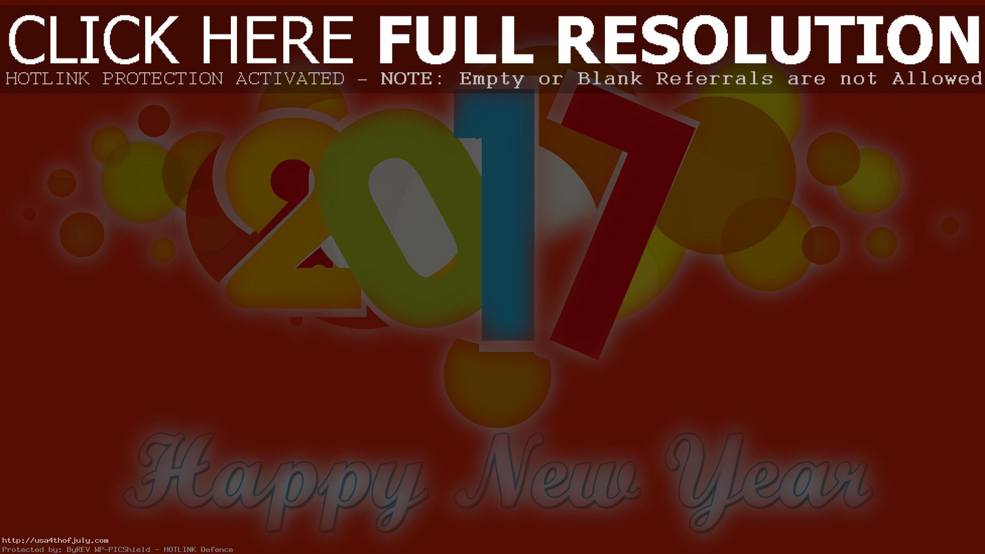 1920x1080 Happy New Year 2018 Pictures in Advance Happy New Year 2017 Pictures in  Advance