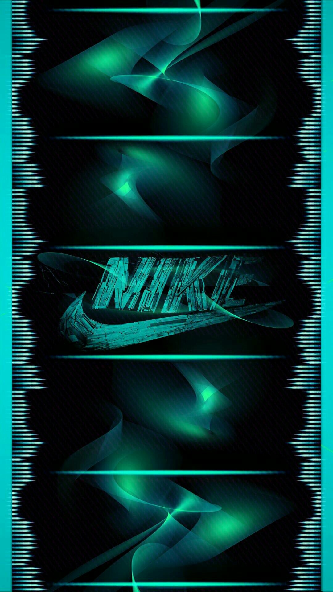 1080x1920 You could use a new background photos Wallpaper Nike