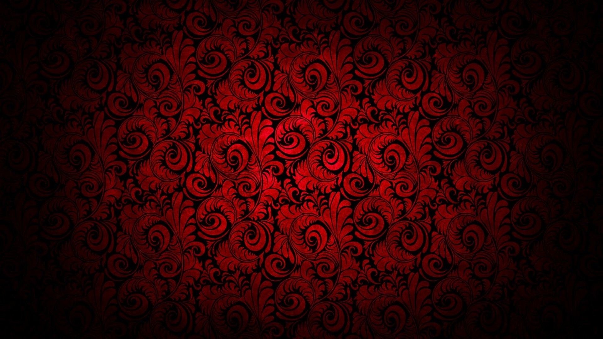 1920x1080 black and red background hd 9 | Background Check All