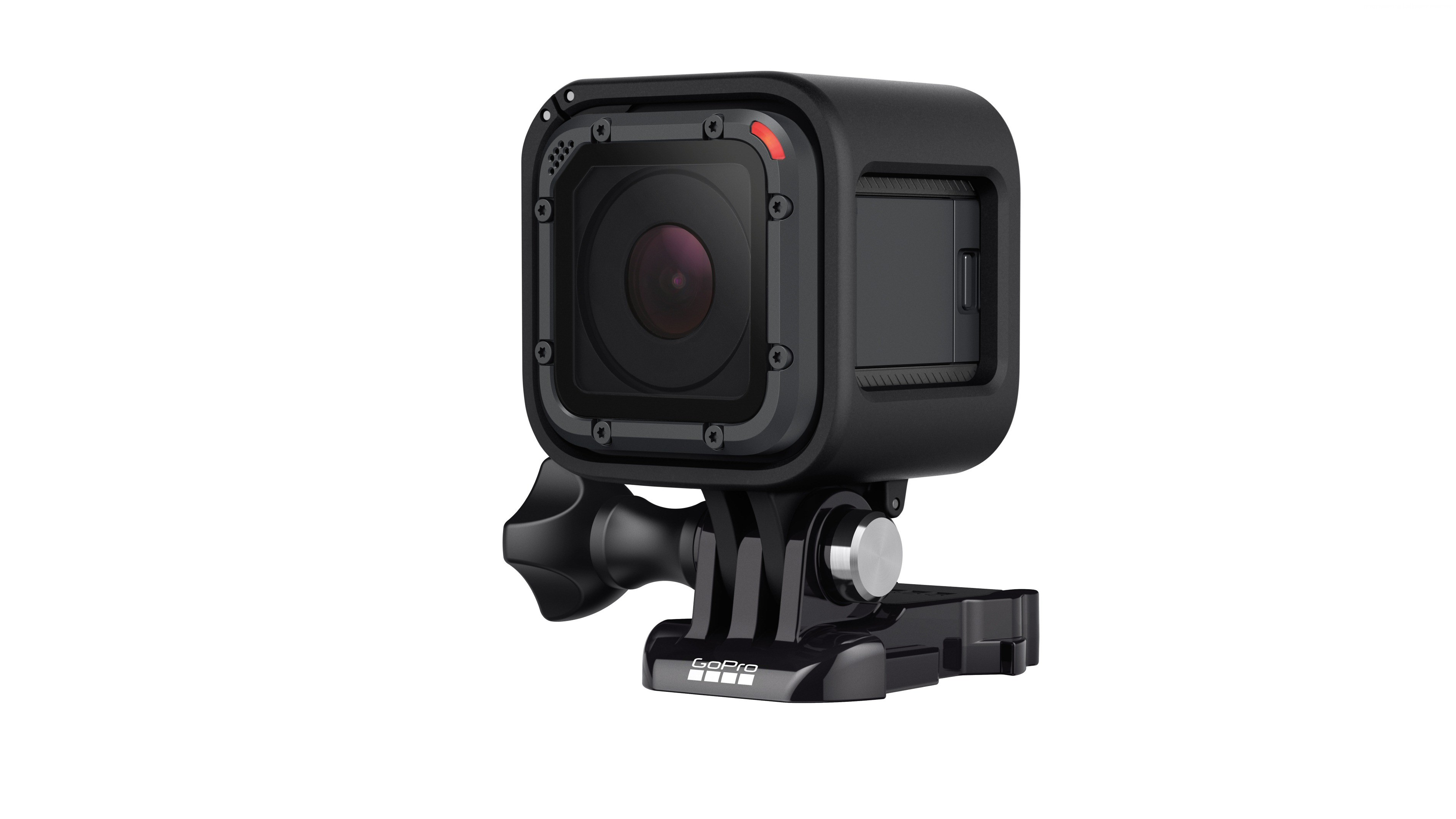 3800x2138 GoPro HERO 5, Photokina 2016, review, 4k, hero black, best cameras ...