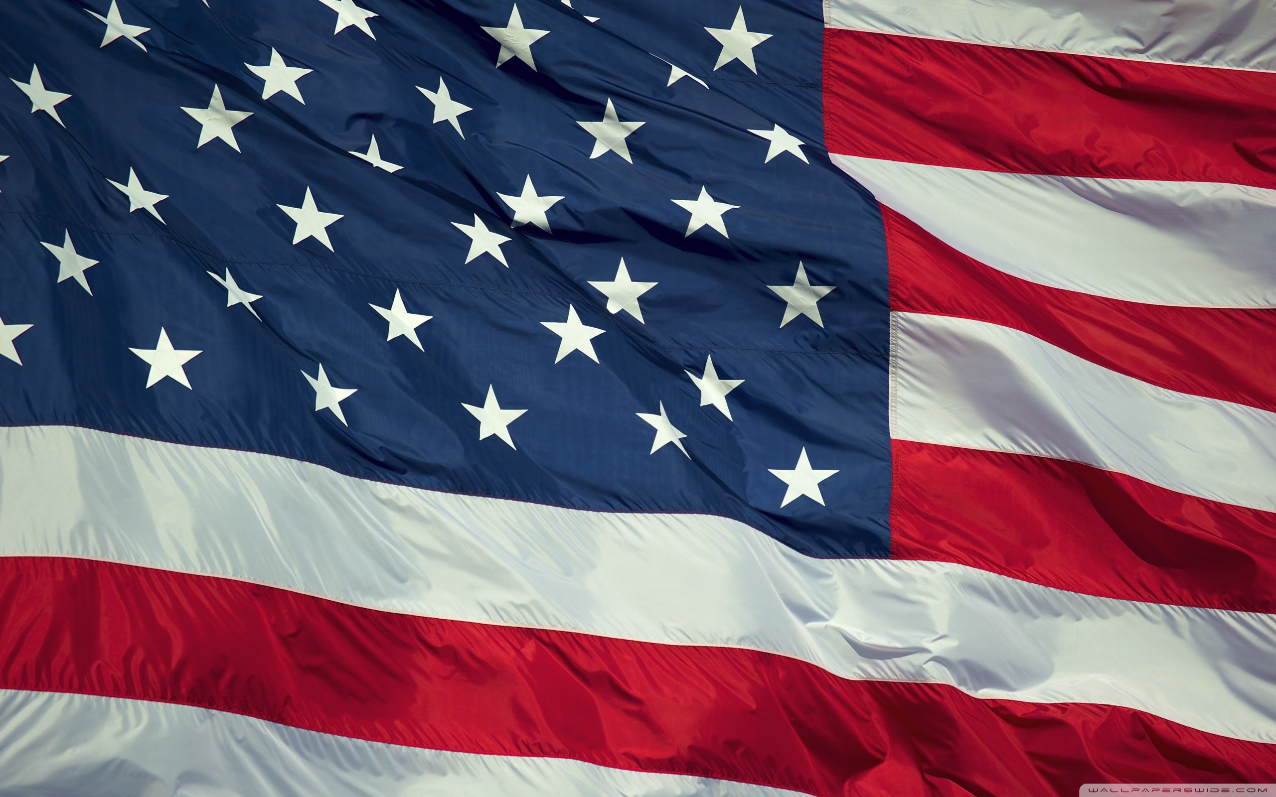 2560x1600 American Flag Wallpaper - Android Apps on Google Play ...