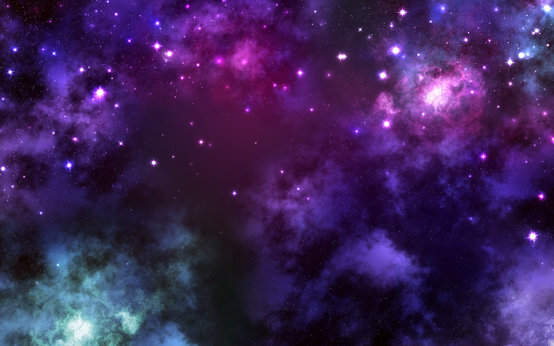1920x1200 outer-space-backgrounds-hd-wallpapers-background-res-wallpaper-