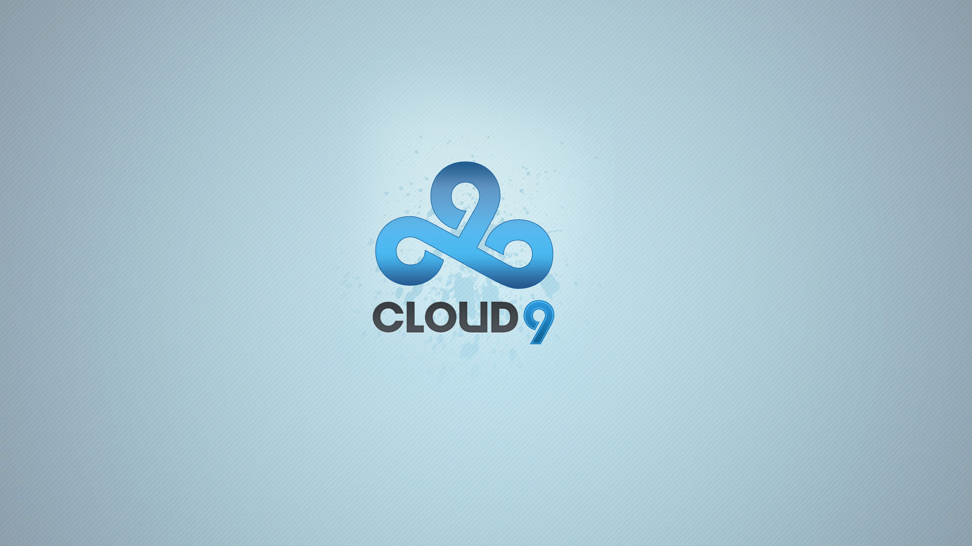 1920x1080 ... Cloud9: http://i.imgur.com/Y2eUrc2.png ...
