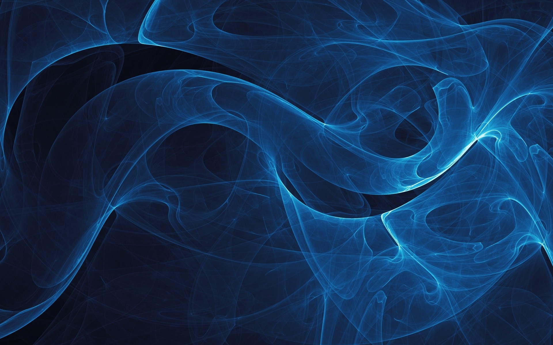 1920x1200 Anniversary Wallpapers Â· Blue Abstract Wallpapers ...
