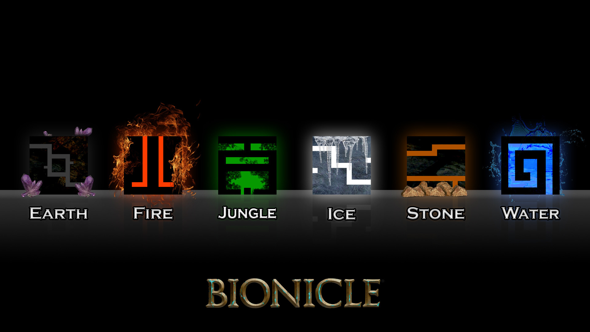 1920x1080 Bionicle Toa Symbols.jpg 495 KB