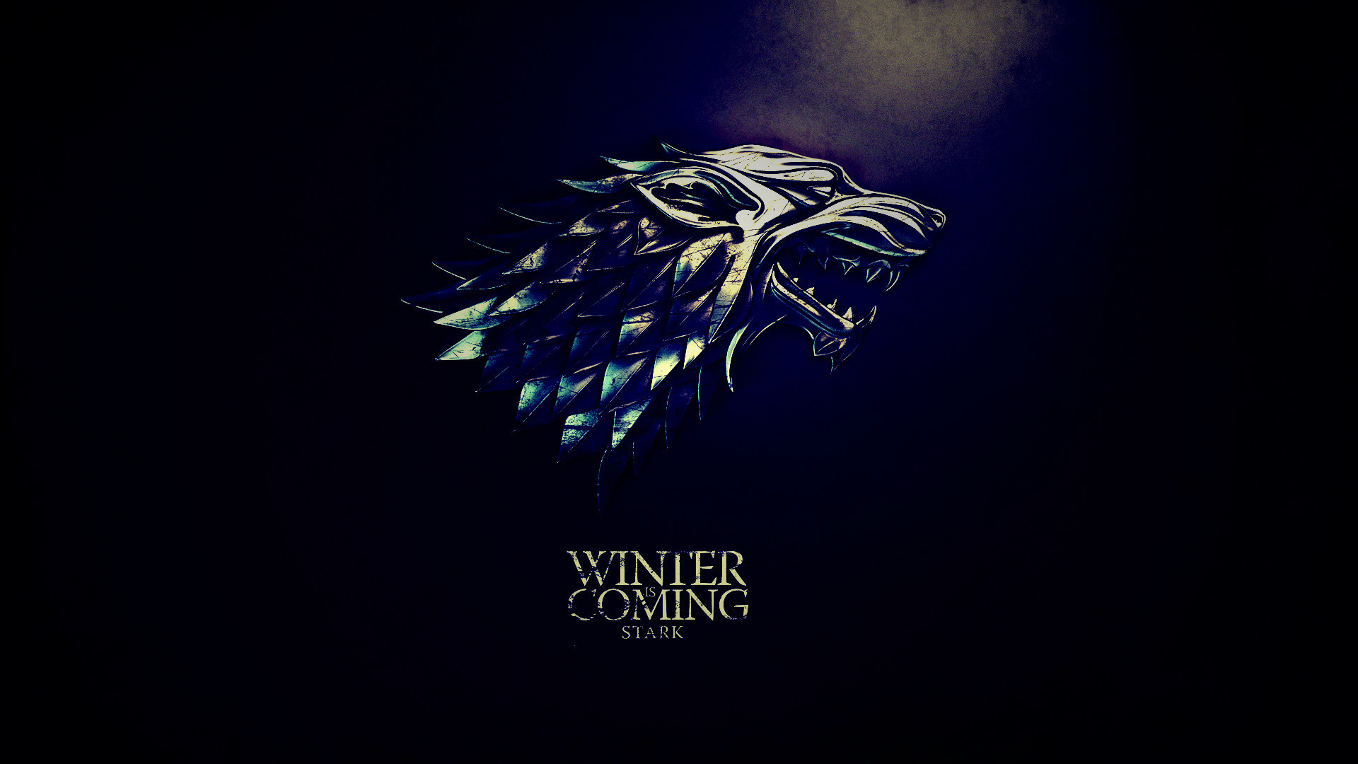 1920x1080 Winter is Coming Stark – Lomo HD Wallpaper for free. TV .