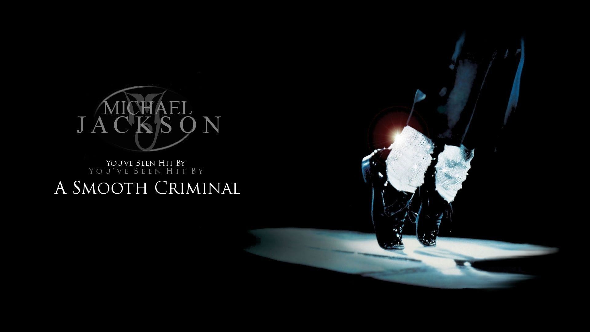 1920x1080 Michael Jackson SMOOTH CRIMINAL - Michael Jackson Wallpaper .