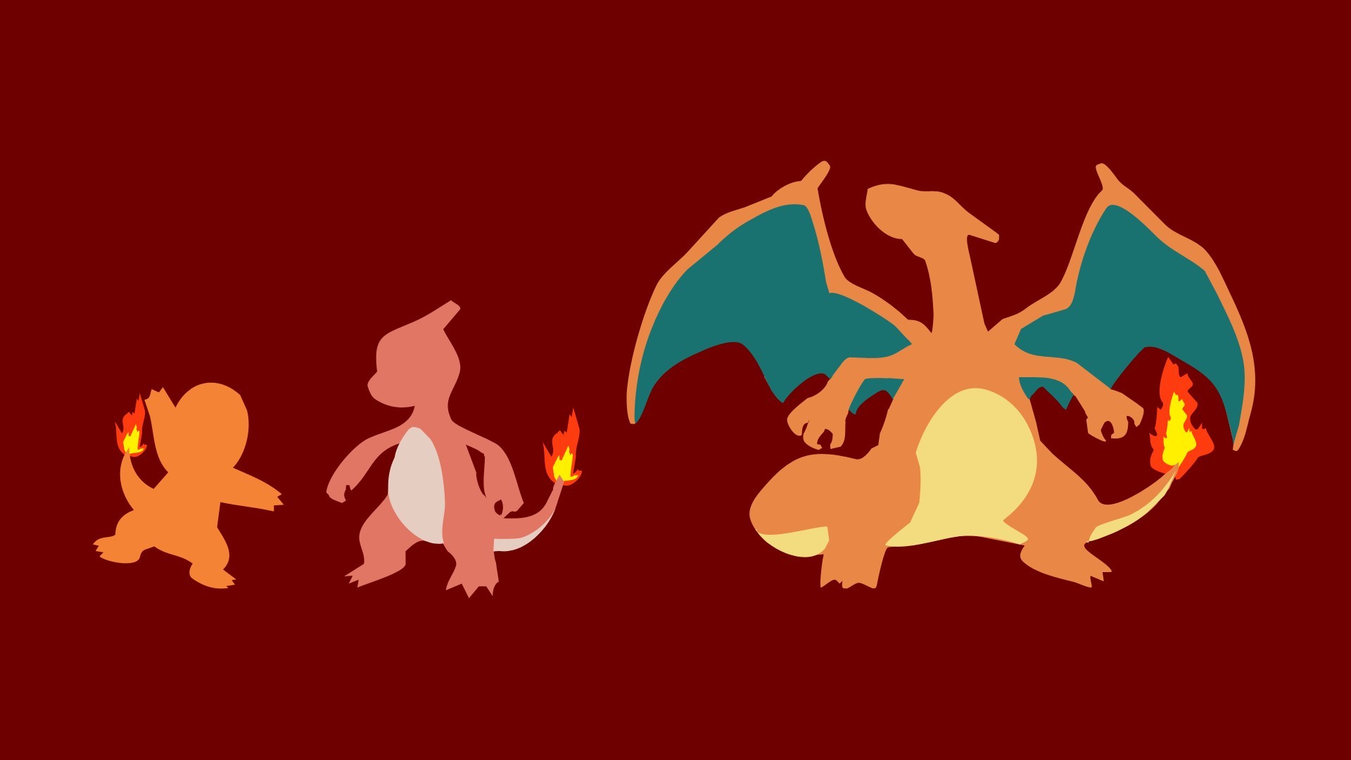 1920x1080 Charizard wallpaper 79+ - Page 2 of 3 - yese69.com - 4K Wallpapers World