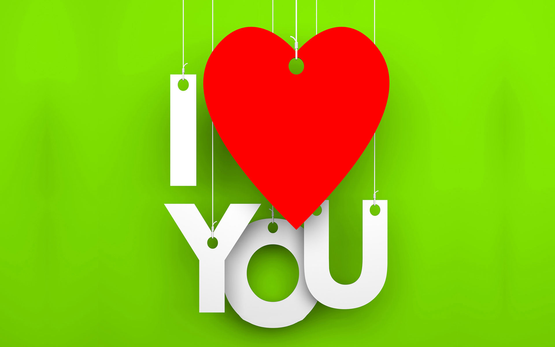 1920x1200 mobile love wallpapers hd #825076 .