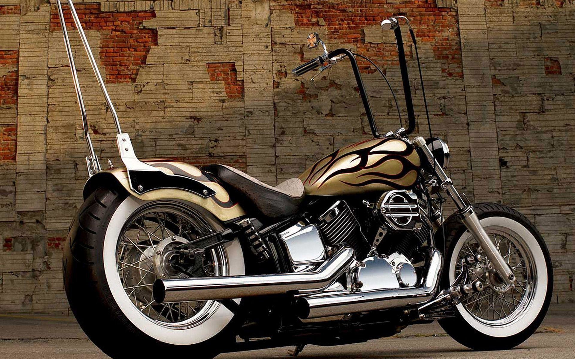 1920x1200 Harley-Davidson-Bikes-Wallpapers-HD-free-download-13 -