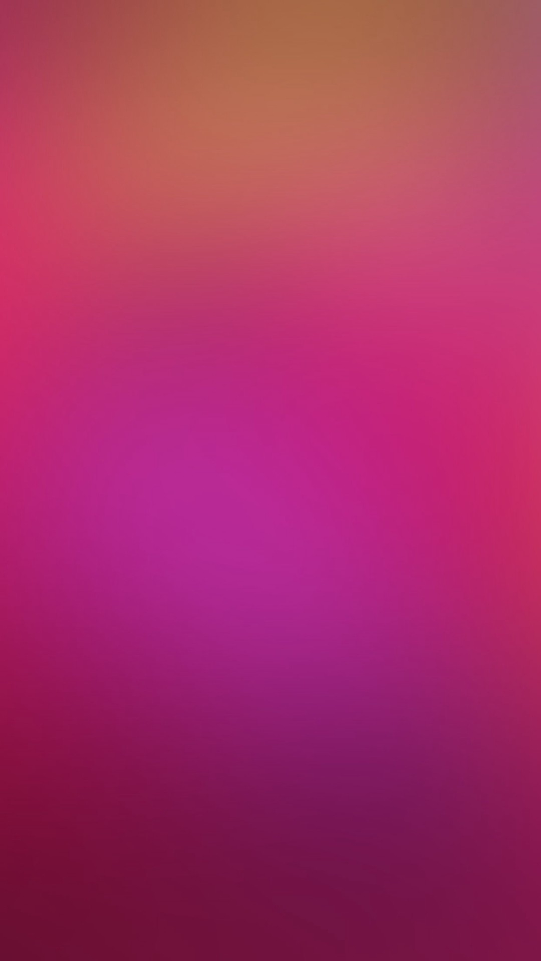 1080x1920 Bright Pink iPhone Wallpapers by Francis Myers