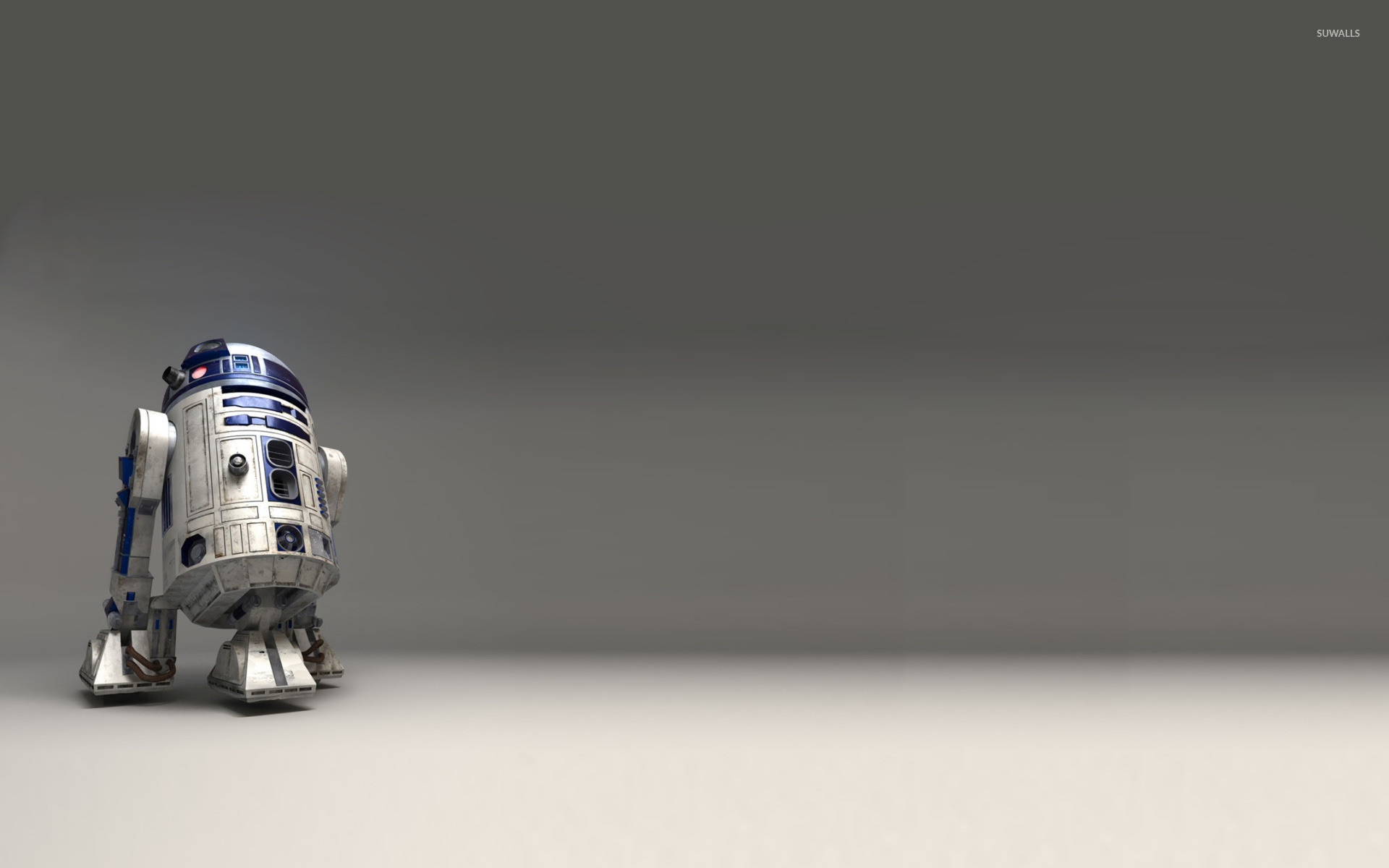 R2 D2 Wallpaper 73 Images
