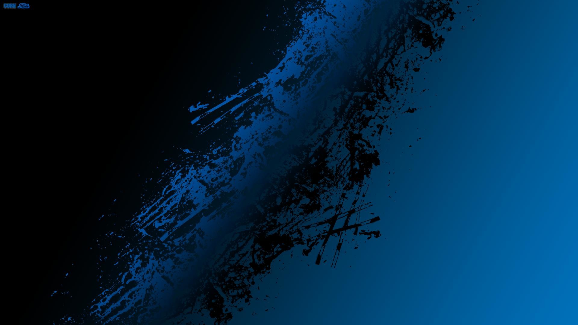 1920x1080 0 Black And Blue Abstract Wallpapers Black And Blue Abstract Wallpapers