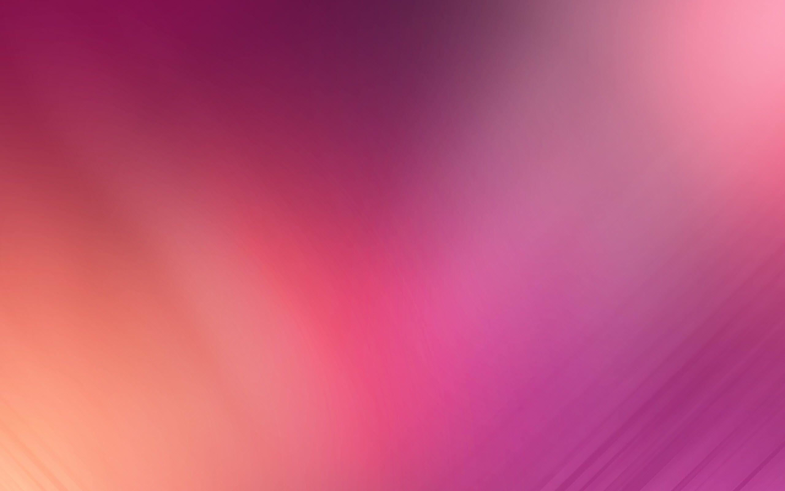 2560x1600 Abstract Pink Shades Desktop WallPaper HD - IMASHON.COM