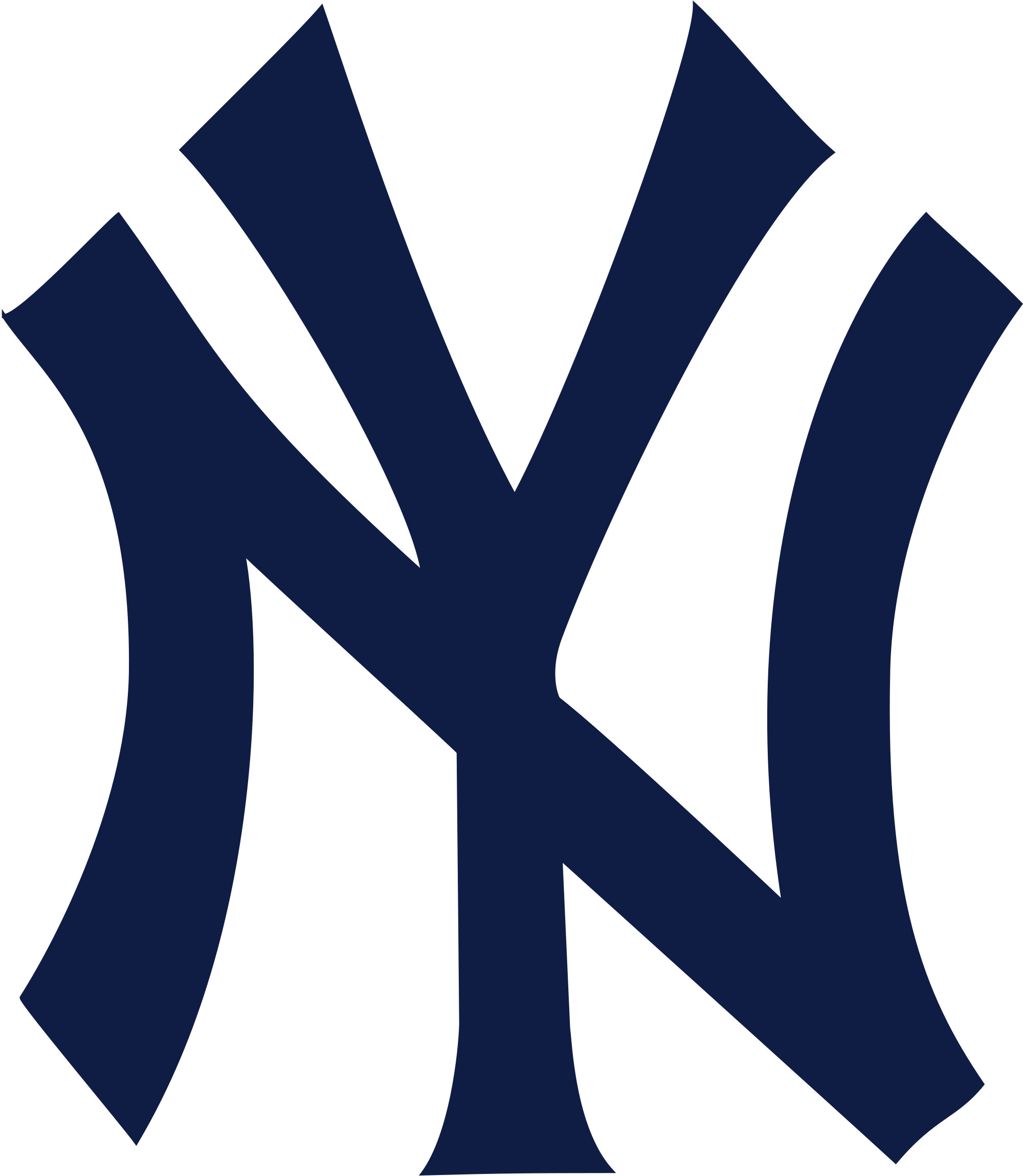 2000x2299 New York Yankees HD wallpapers #3