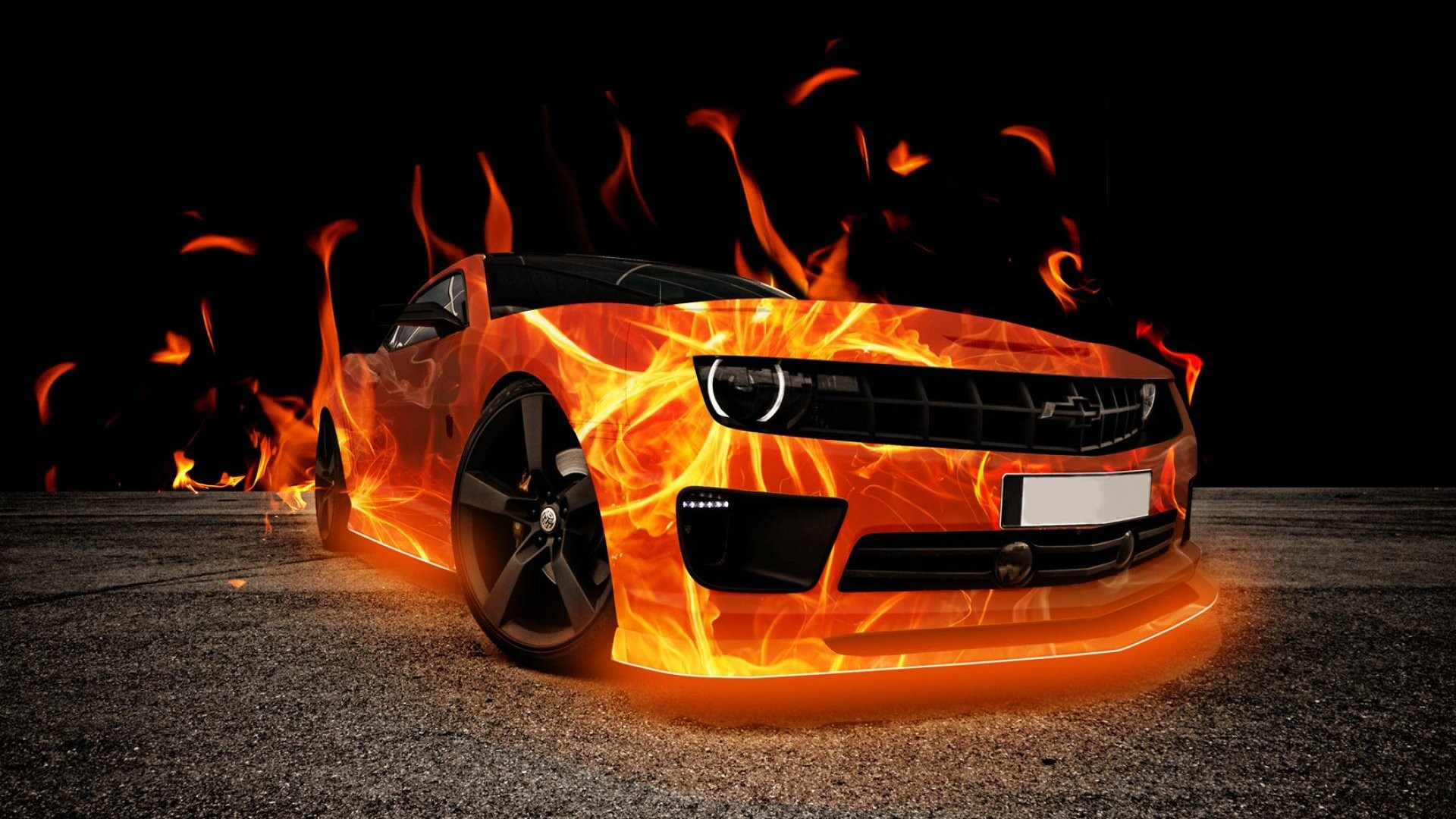 1920x1080 Permalink to Cool Backgrounds Hd 3d Car