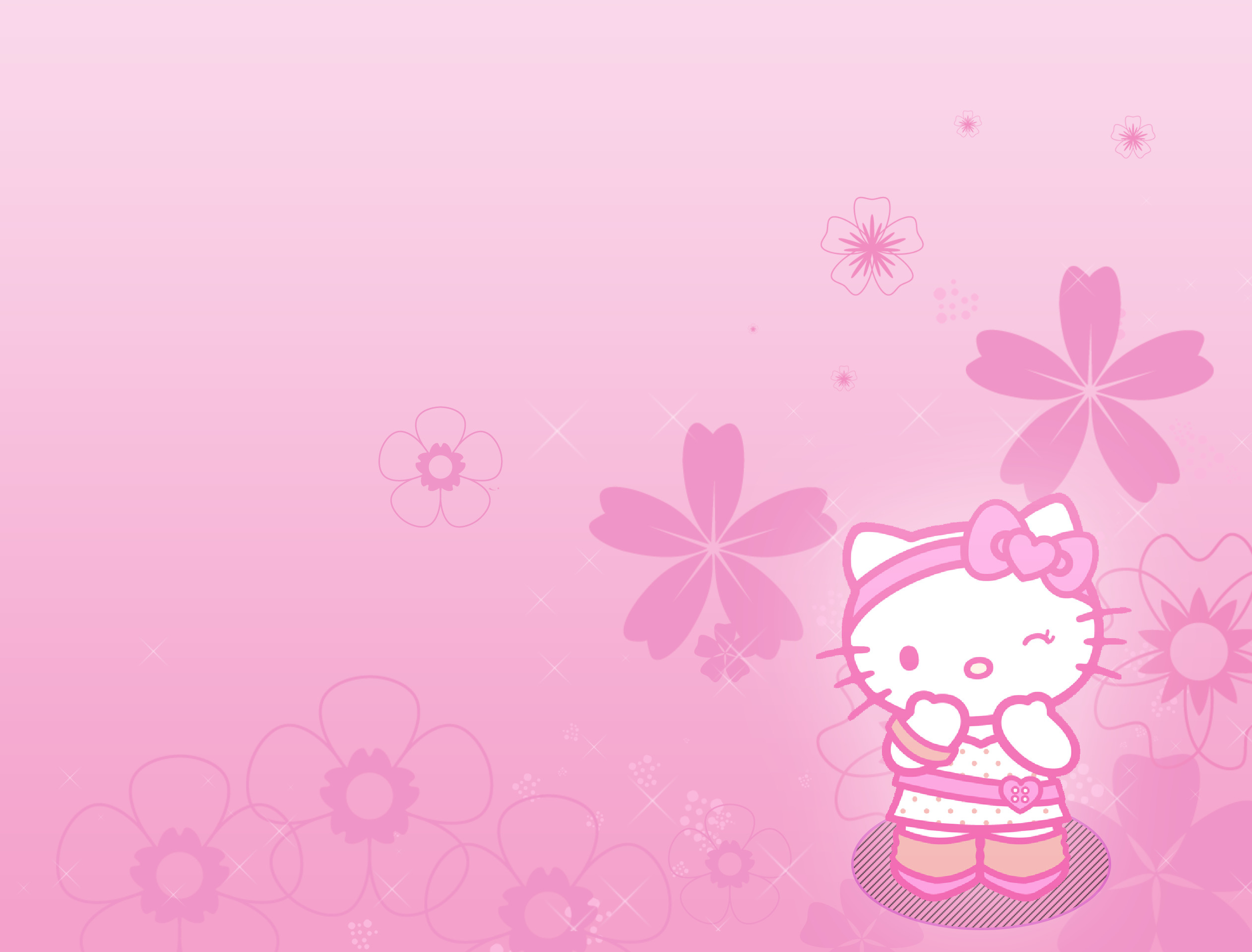 2524x1920 Hello Kitty Wallpaper Iphone by mobi900 Hello Kitty Wallpaper Iphone by  mobi900