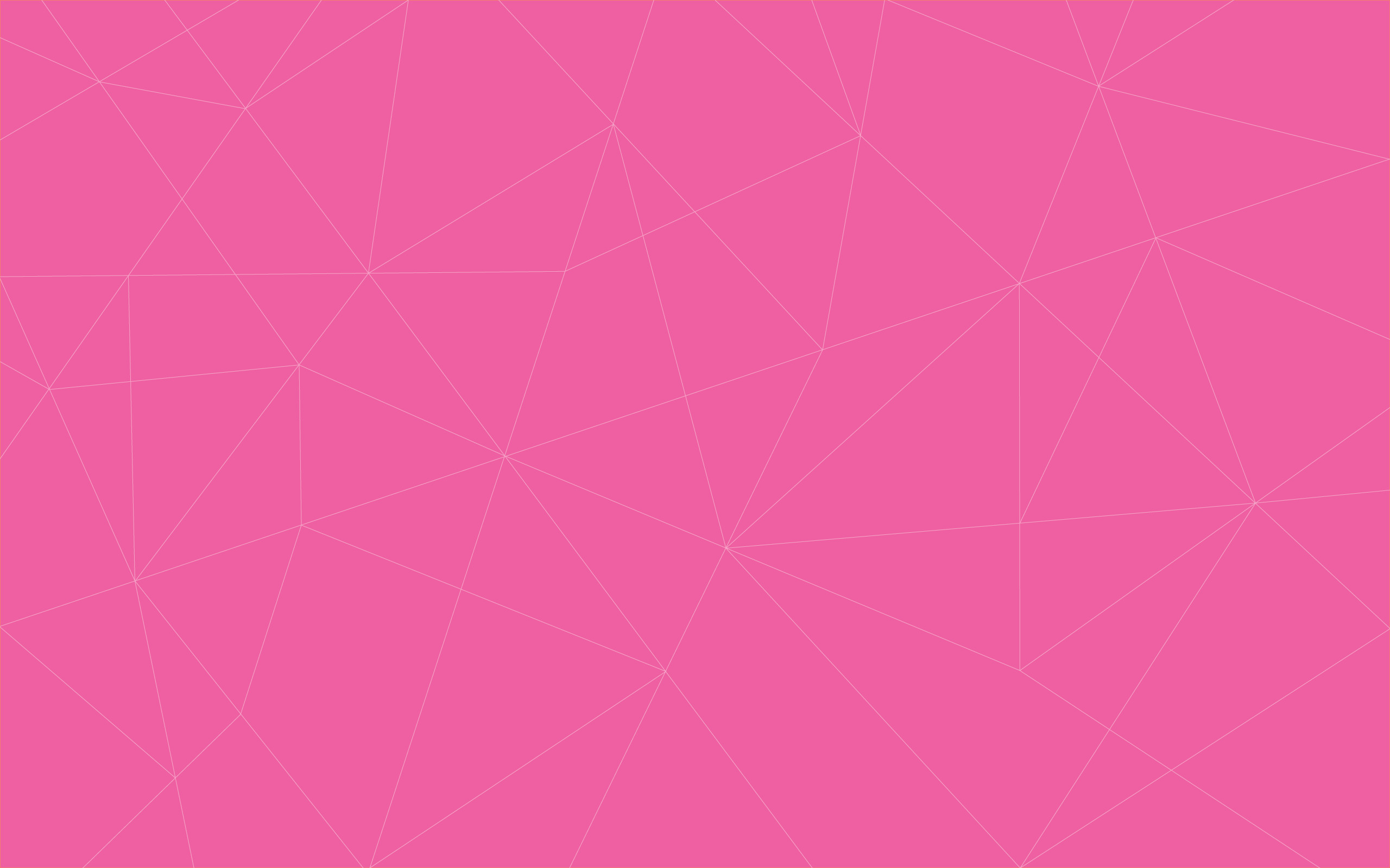 2560x1600 Pink Wallpaper HD. Â«