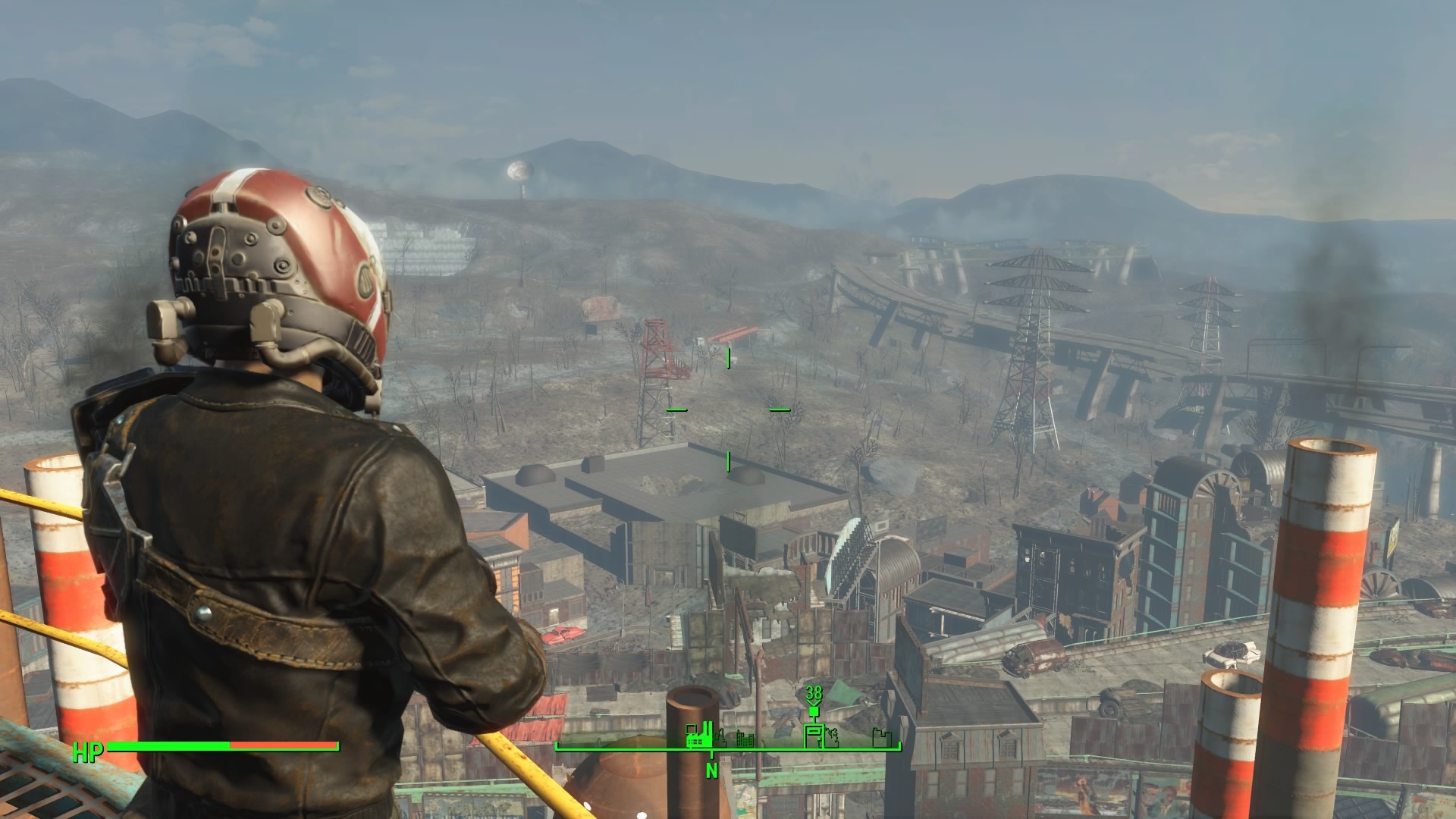 All crafting items fallout 4 фото 67
