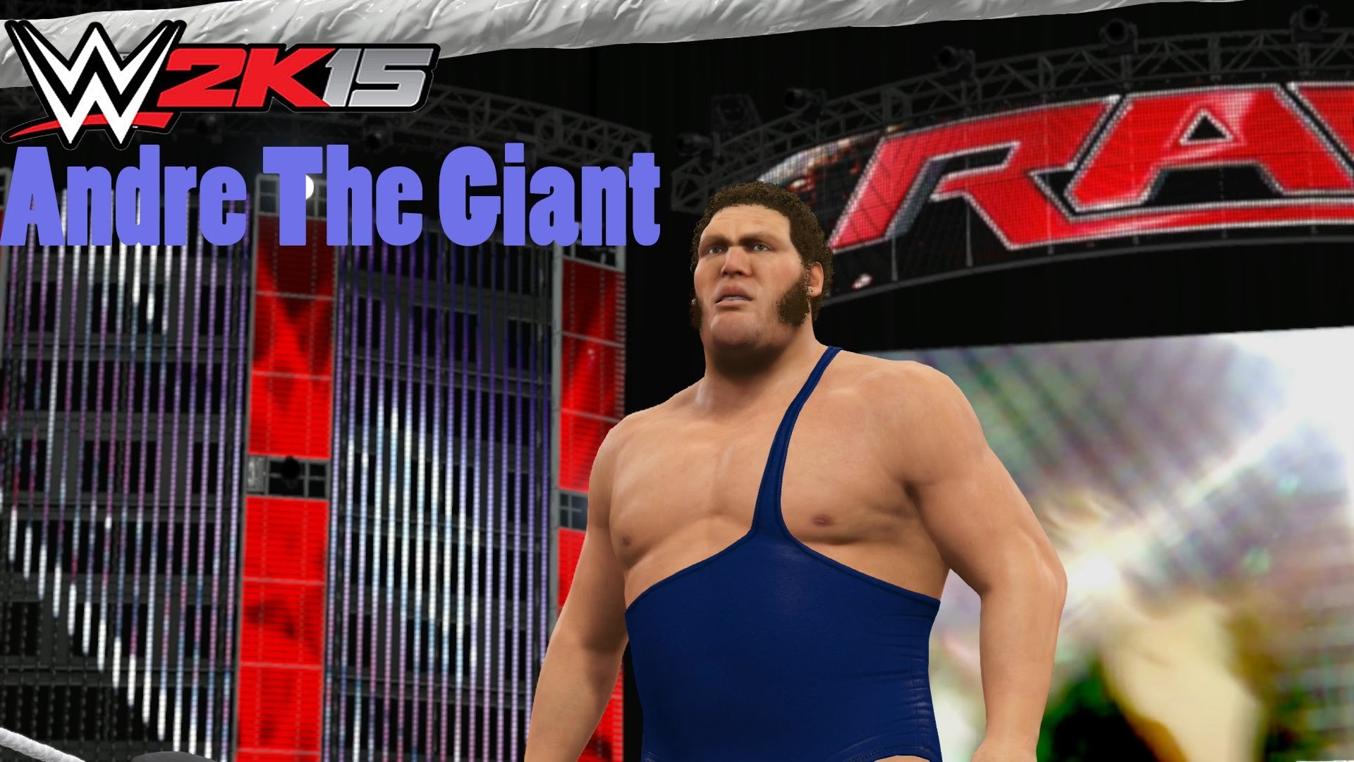 1920x1080 wwe andre the giant