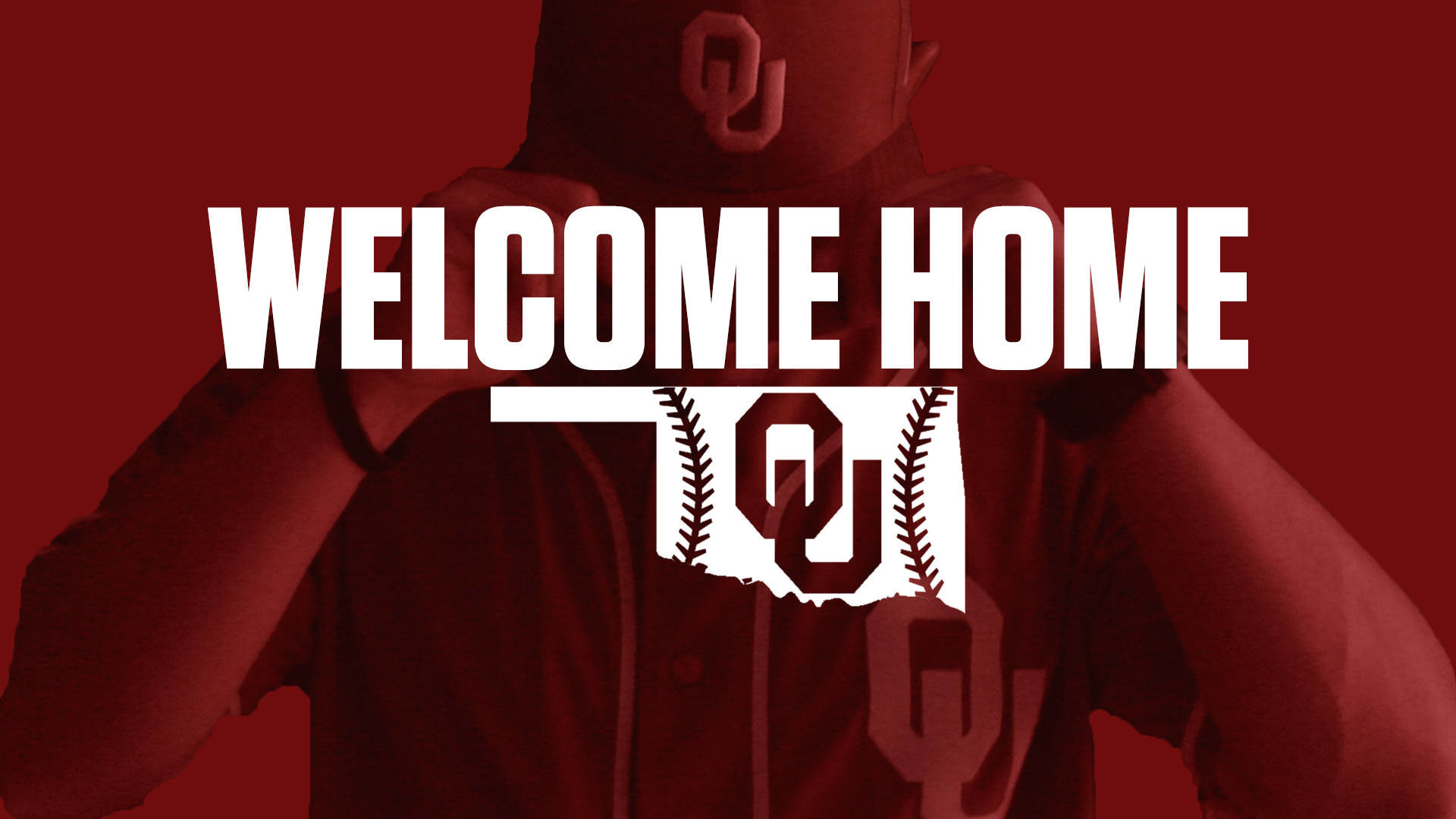 1920x1080 Welcome Home OU Baseball's 2018 Signing Class. stop. Athletics  Communications