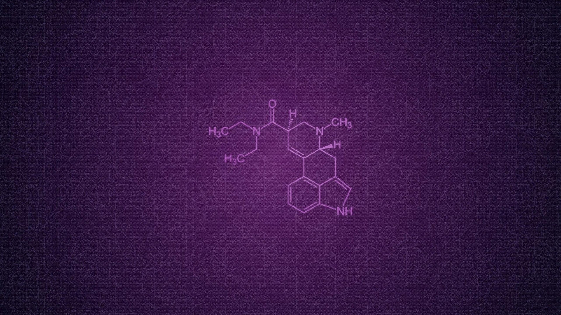1920x1080 Chemistry Wallpaper â  Free Awesome Hd Backgrounds For