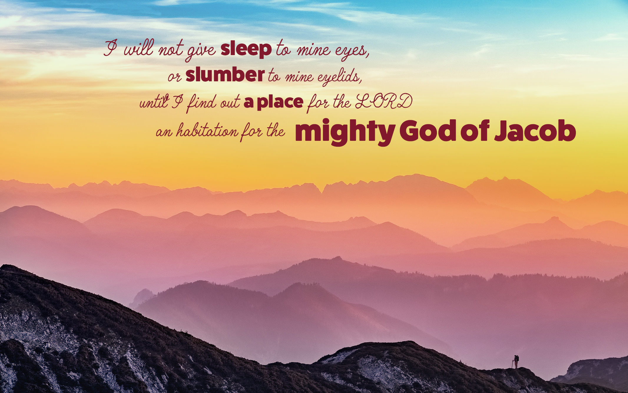 49+] God Quotes Wallpaper - WallpaperSafari