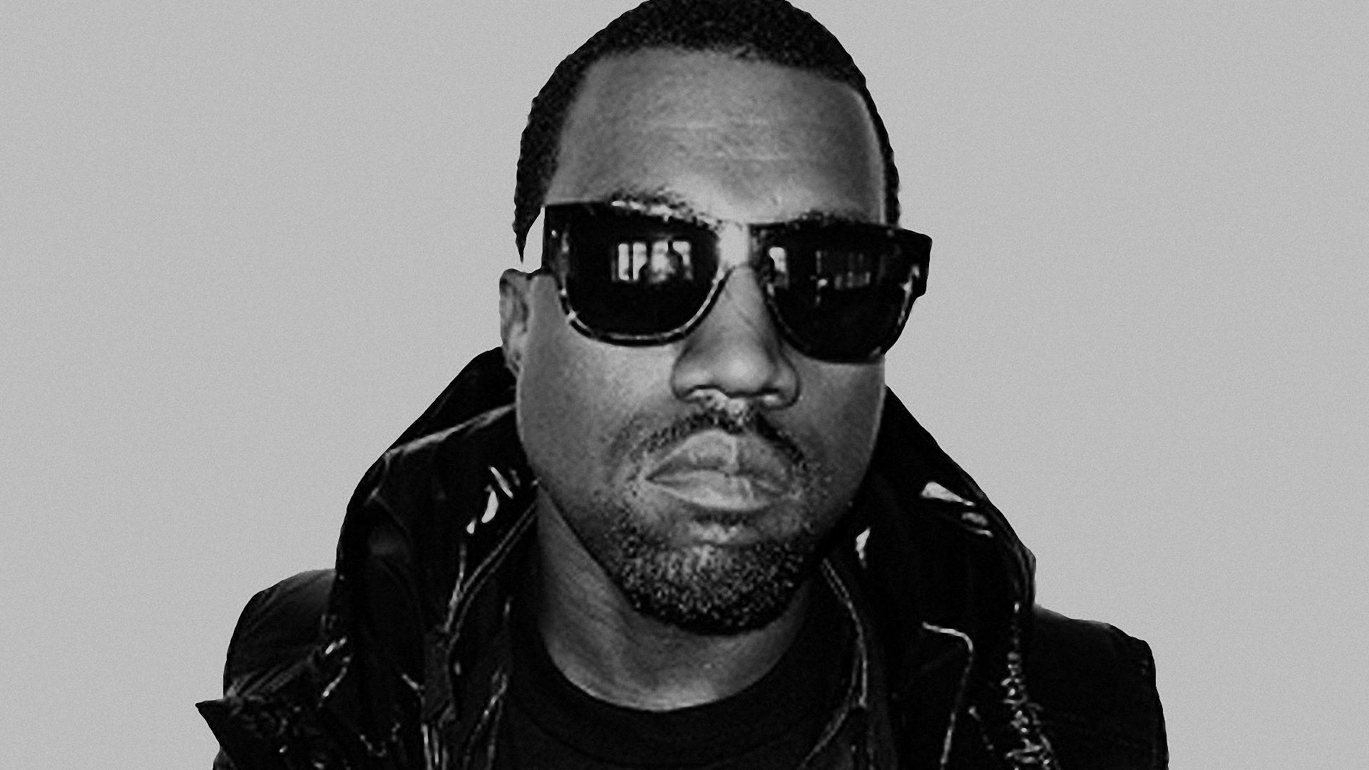 1920x1080 Kanye West wallpapers and stock photos