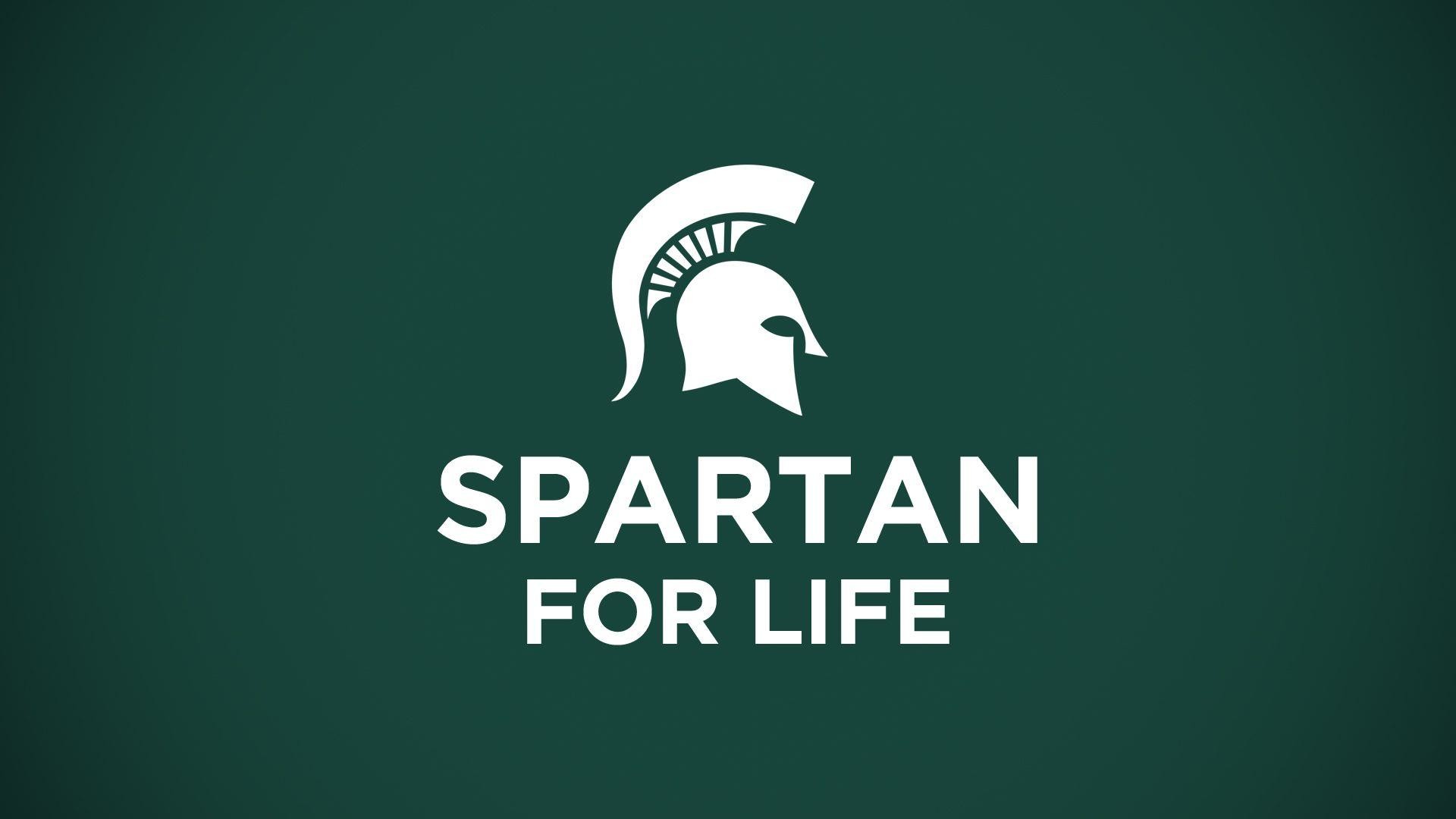 1920x1080 Pix For > Michigan State Spartans Wallpaper