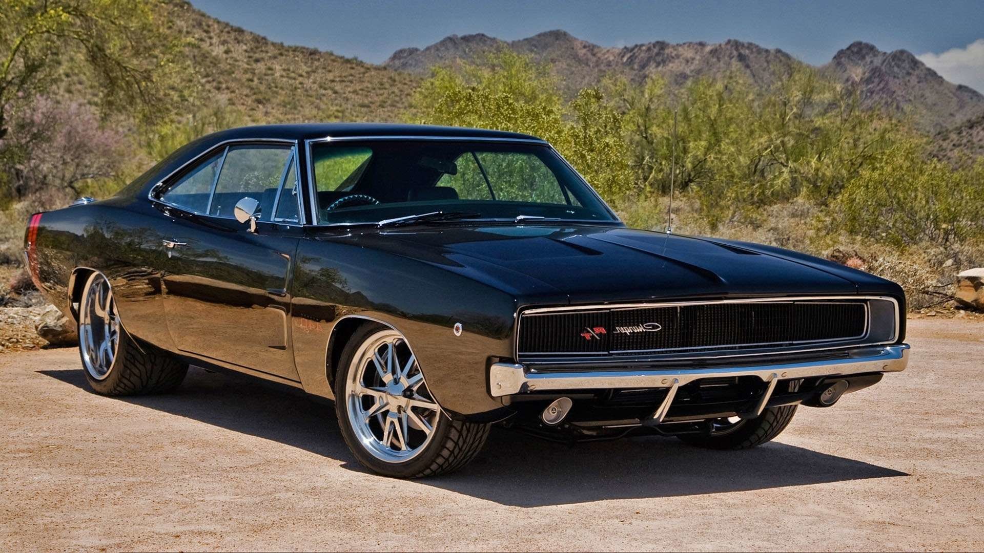 1920x1080  vehicles for 1969 dodge charger wallpaper. dodge chargers dodge .