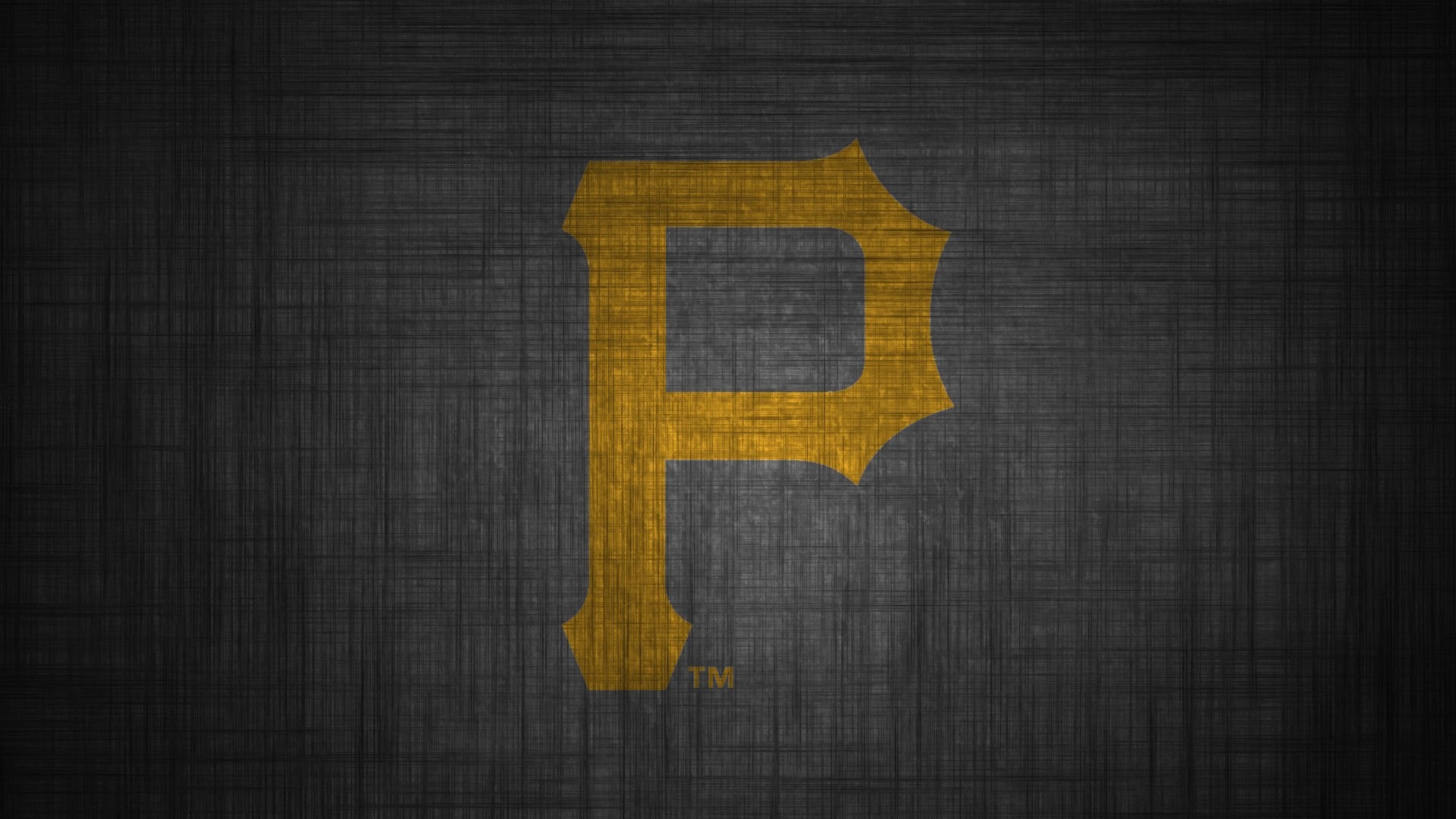 1920x1080 13 HD Pittsburgh Pirates Desktop Wallpapers For Free Download