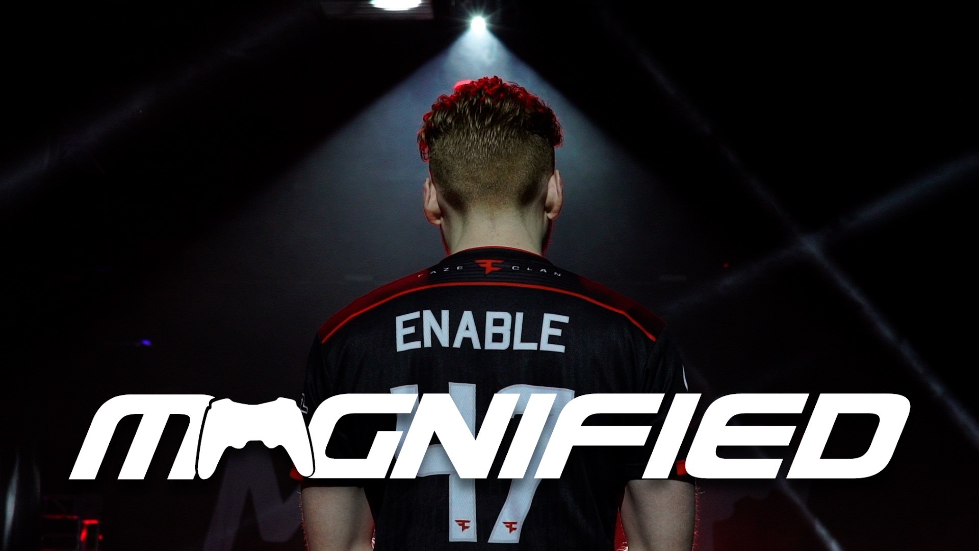 1920x1080 Magnified: Enable
