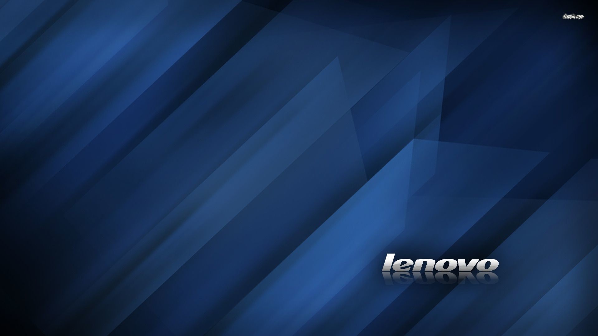 Coverage Flip Cover for Lenovo A1000 (Black)