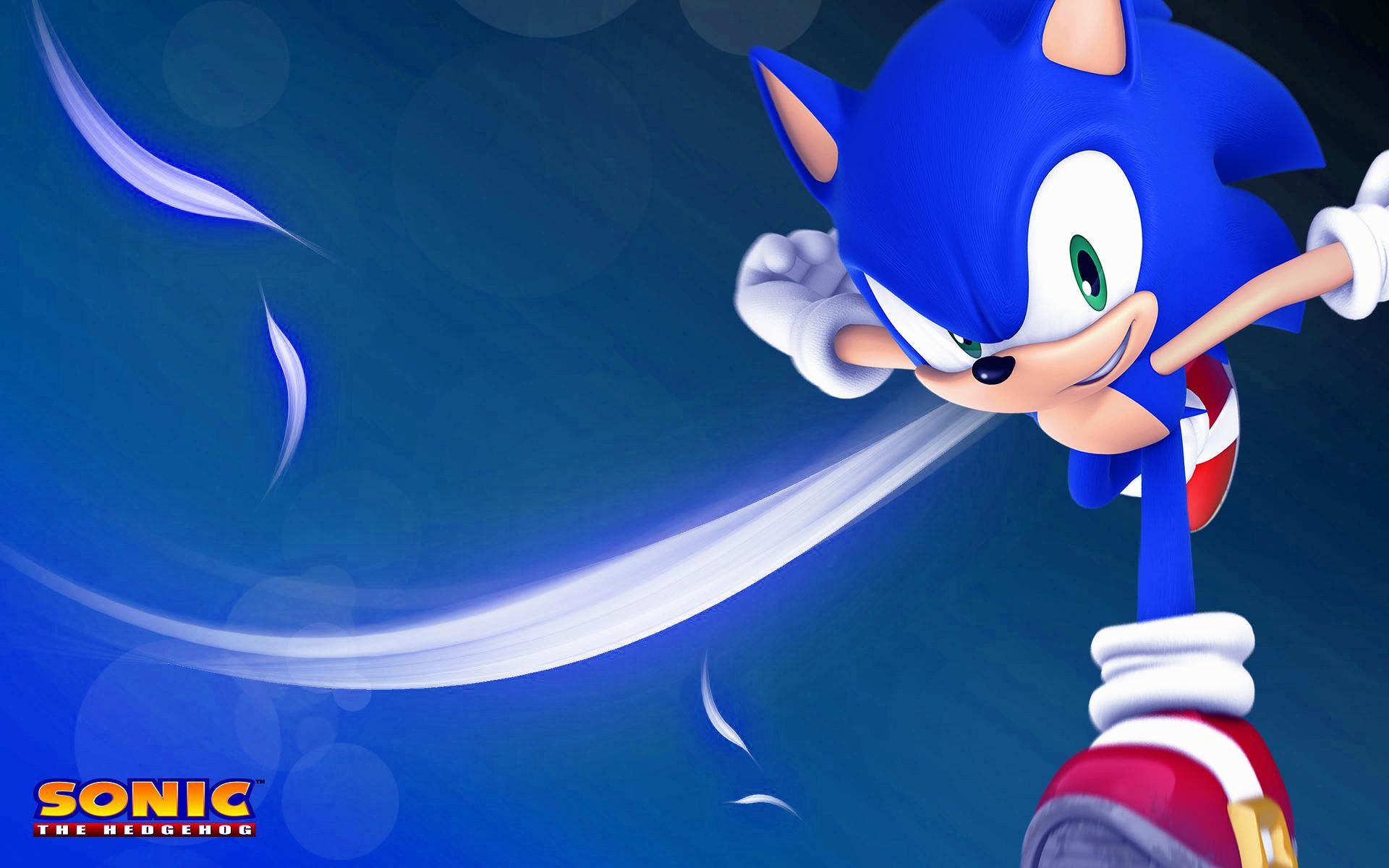 1920x1200 Sonic-wallpapers-HD-image