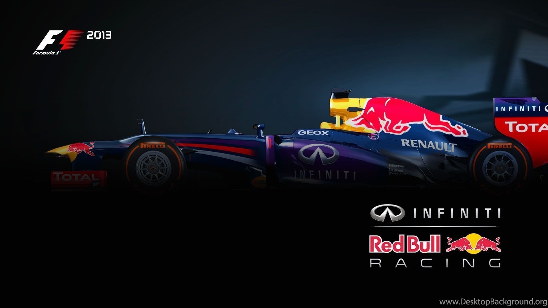 1920x1080 Red Bull Racing HD Wallpaper, Red Bull Racing Images