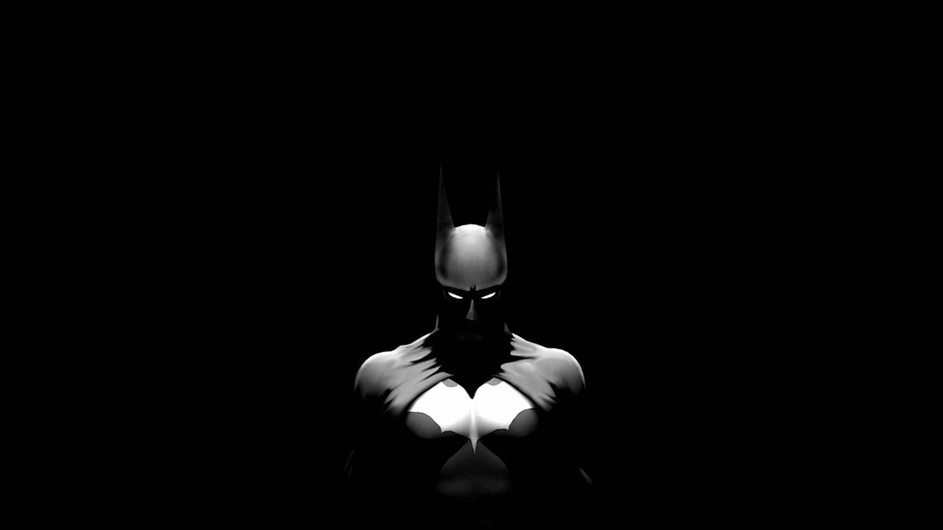 Batman Wallpaper HD 1920x1080 (81+ images)