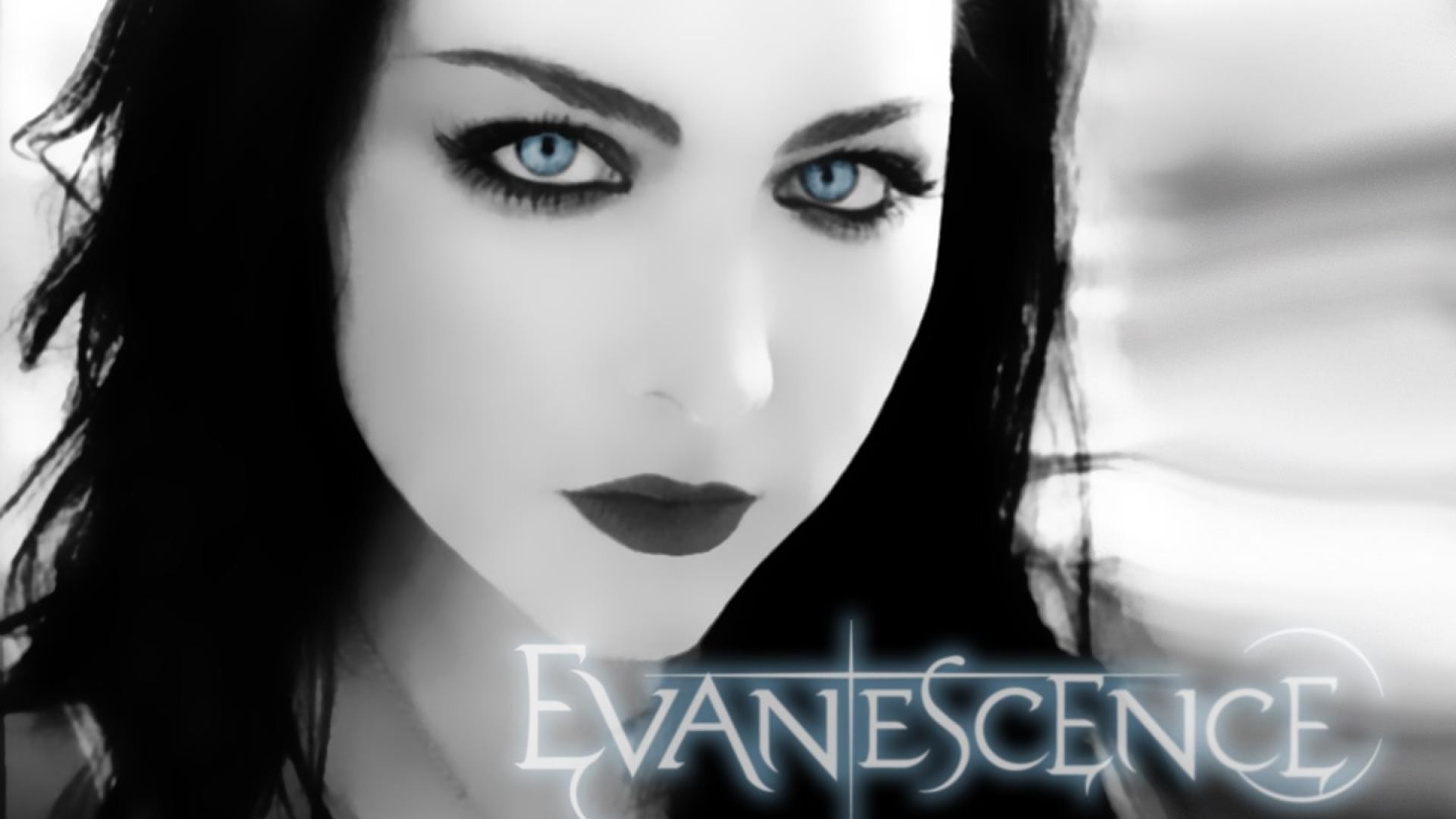 1920x1080 Artist Amy Lee of Evanescence wallpapers and images - wallpapers, pictures,  photos