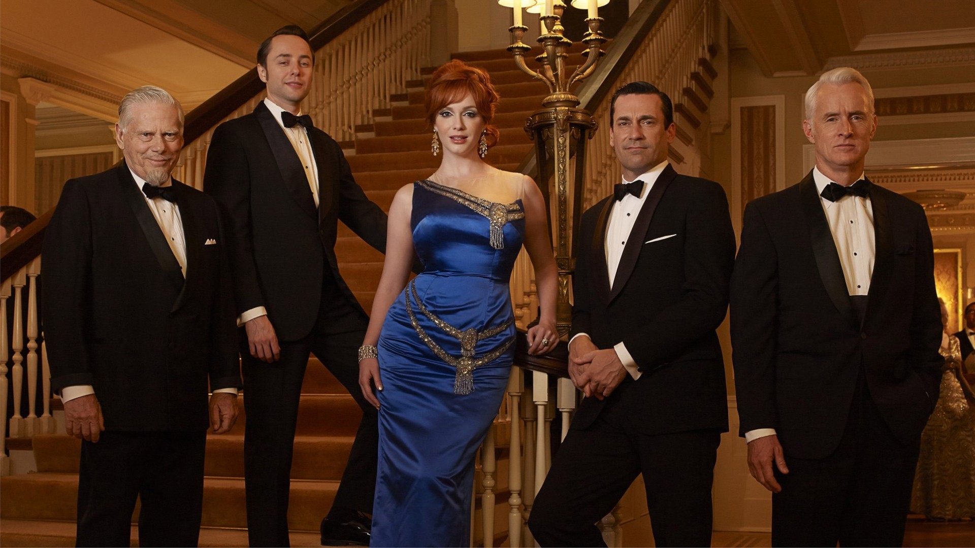 1920x1080 Preview mad men