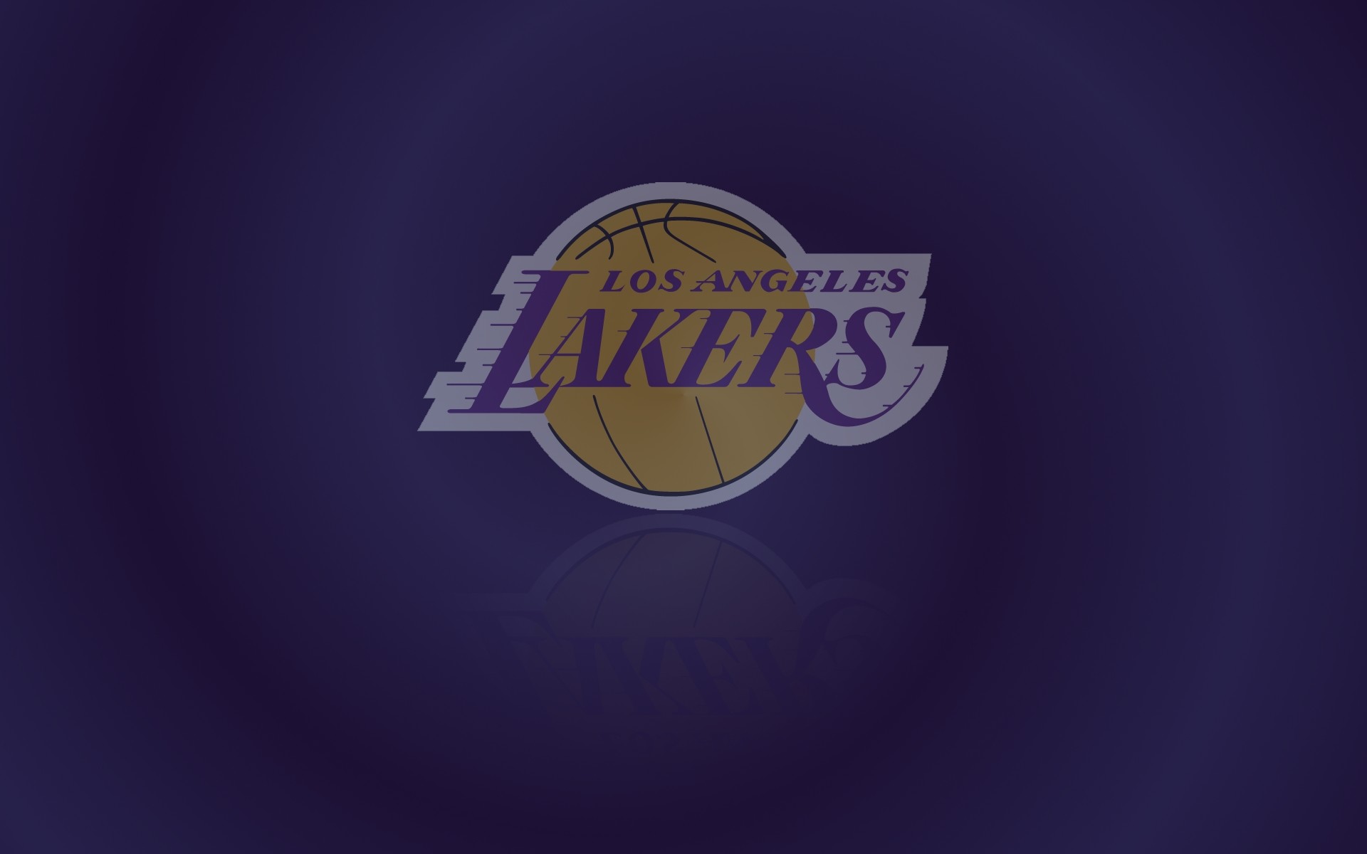 1920x1200 Los Angeles Lakers wallpaper, logo, widescreen,  px