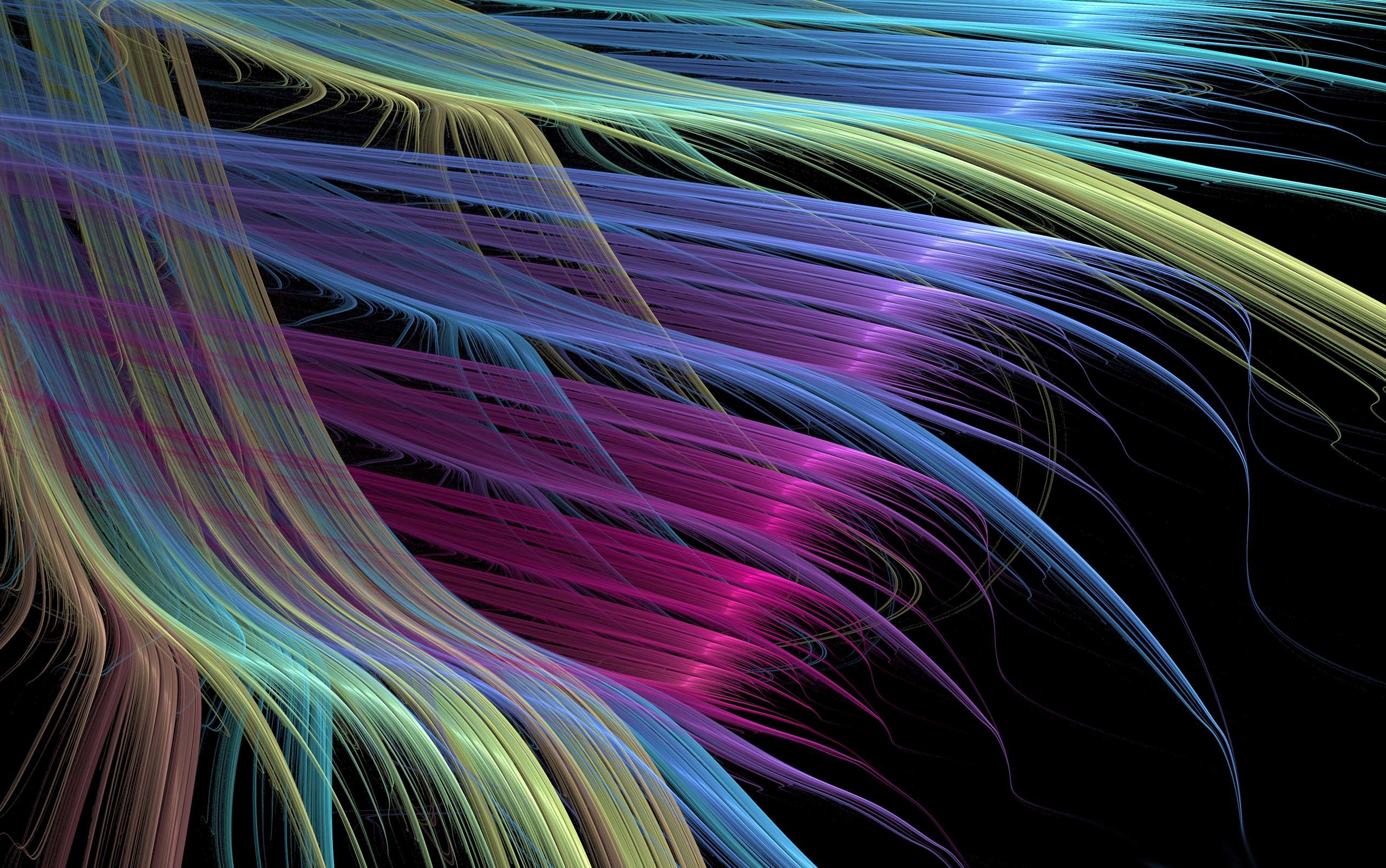 2560x1603 desktop abstract background images download