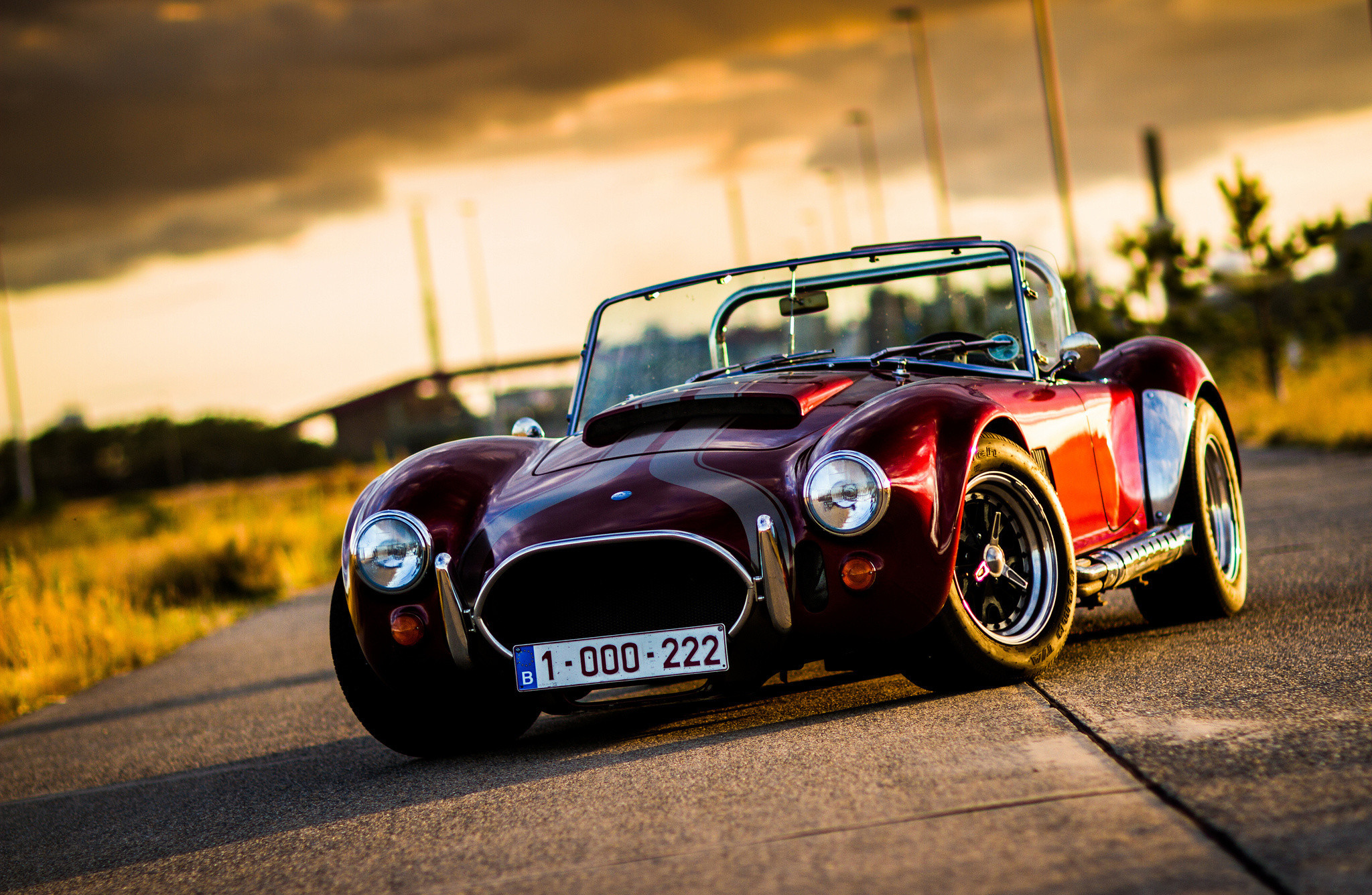 Classic Photos, Download The BEST Free Classic Stock Photos & HD Images