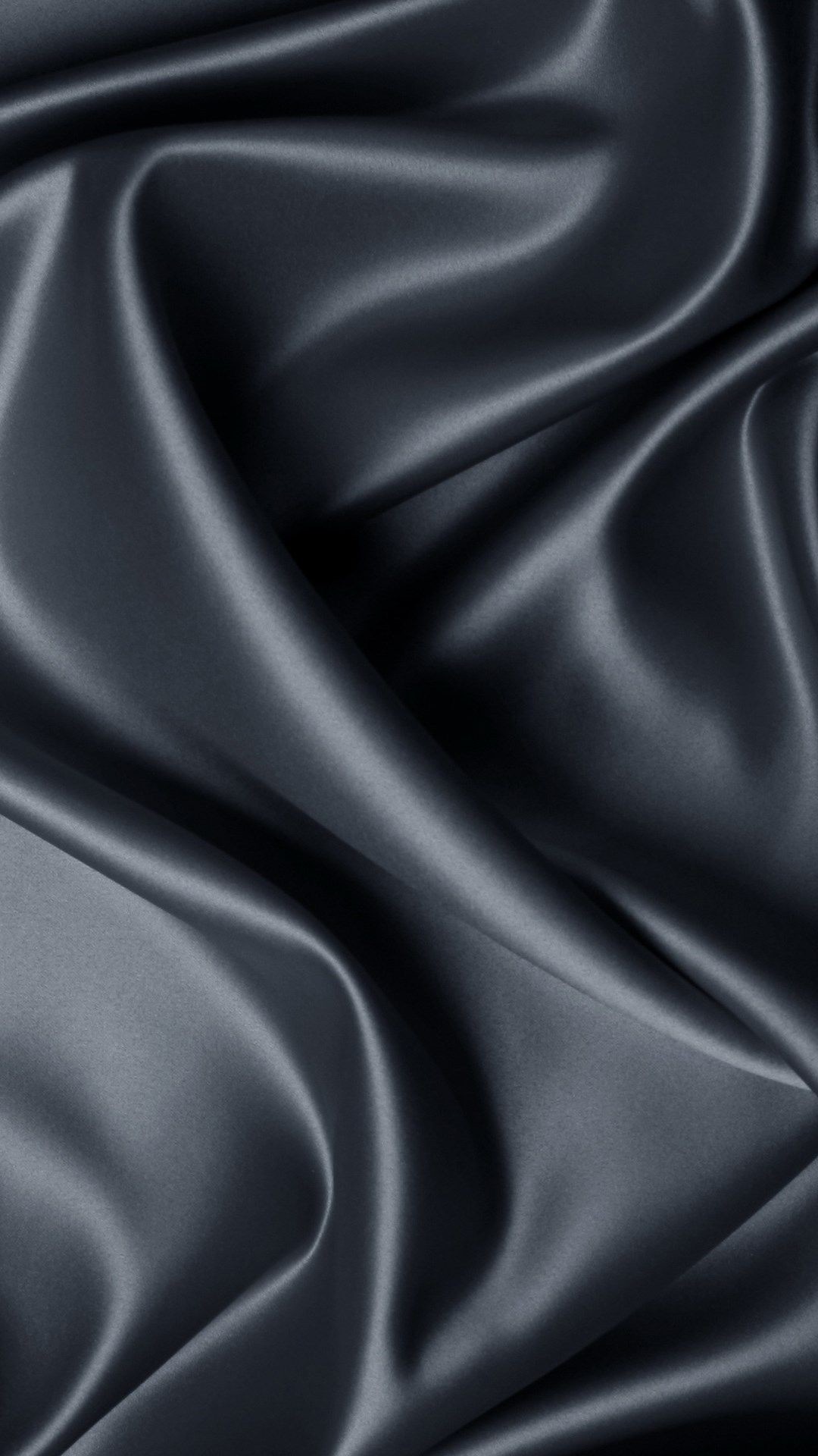 1080x1920 Black silk texture. Tap to see more Texture iPhone Wallpapers. - @mobile9  #iphone #texture #backgrounds