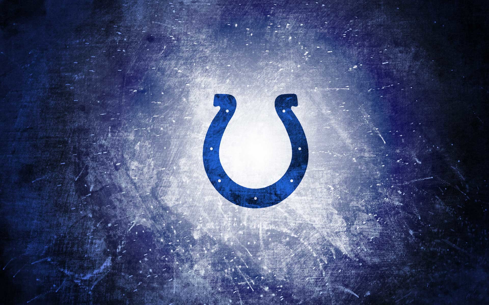 1920x1200 11 HD Indianapolis Colts Wallpapers - HDWallSource.com