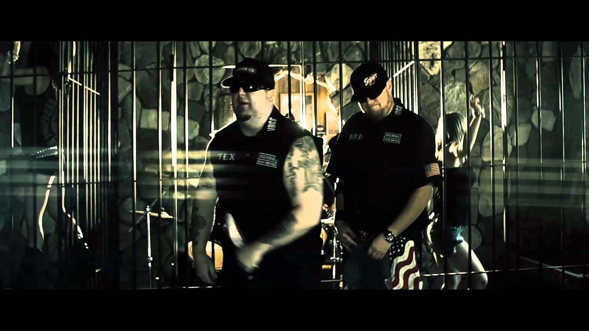 1920x1080 Moonshine Bandits - For The Outlawz (Feat. Colt Ford & Big B) - YouTube