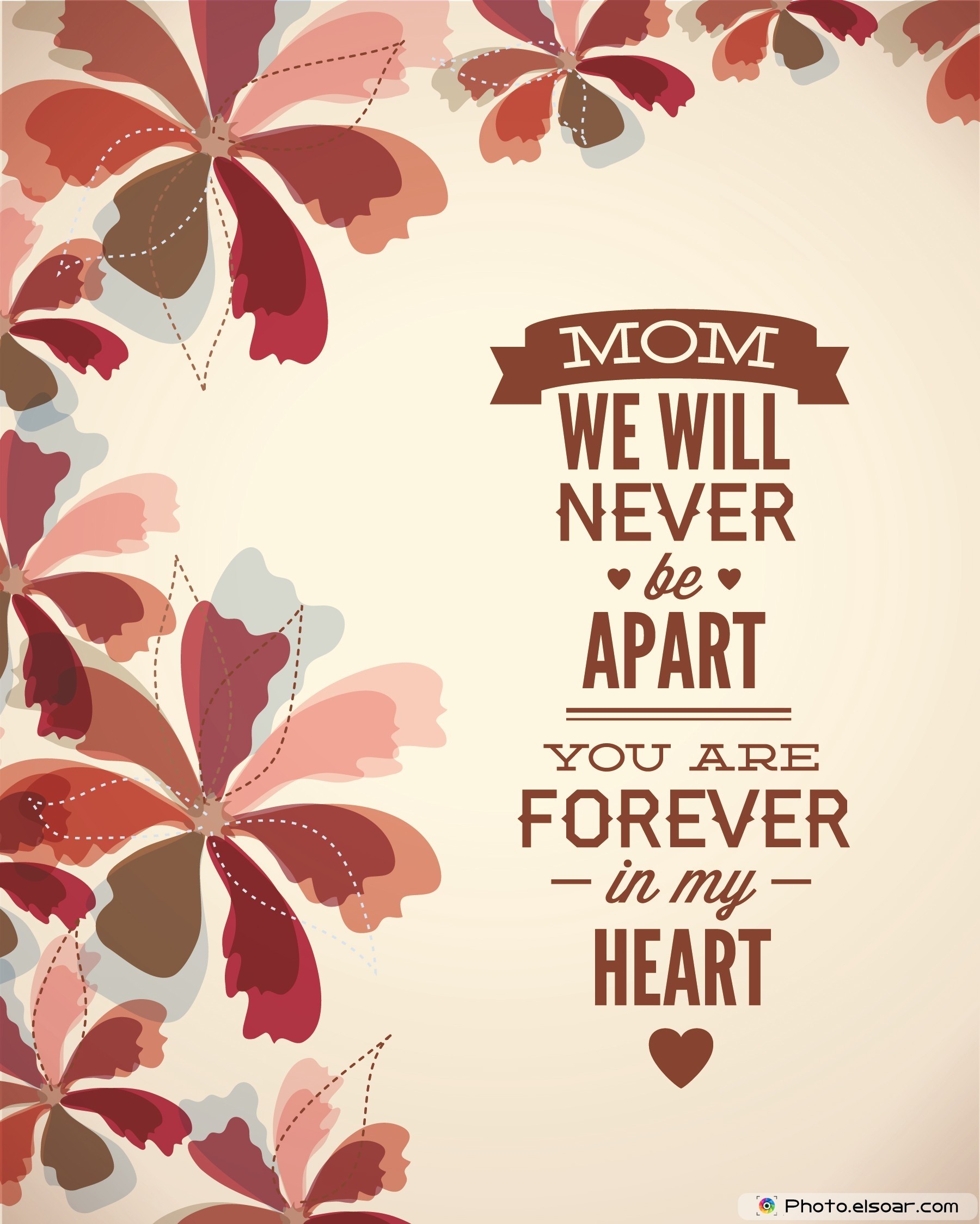 Best Mom Wallpaper (55+ images)