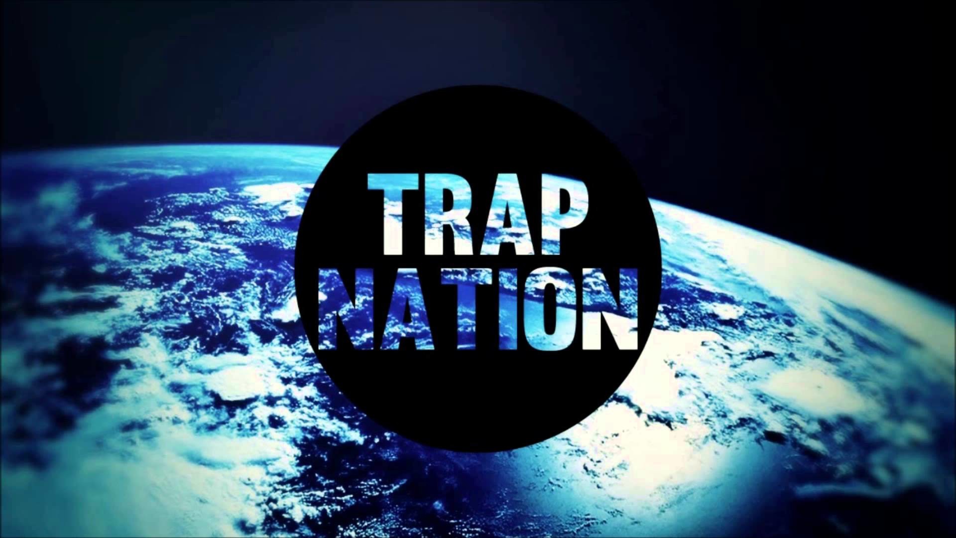 1920x1080 Trap Nation