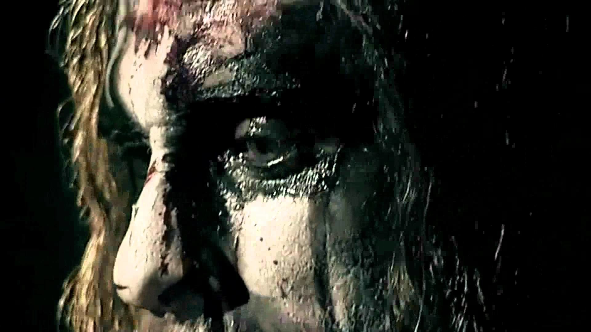1920x1080 Gorgoroth - Carving a Giant - SUBTITLED || TRADUZIDO - FULL HD