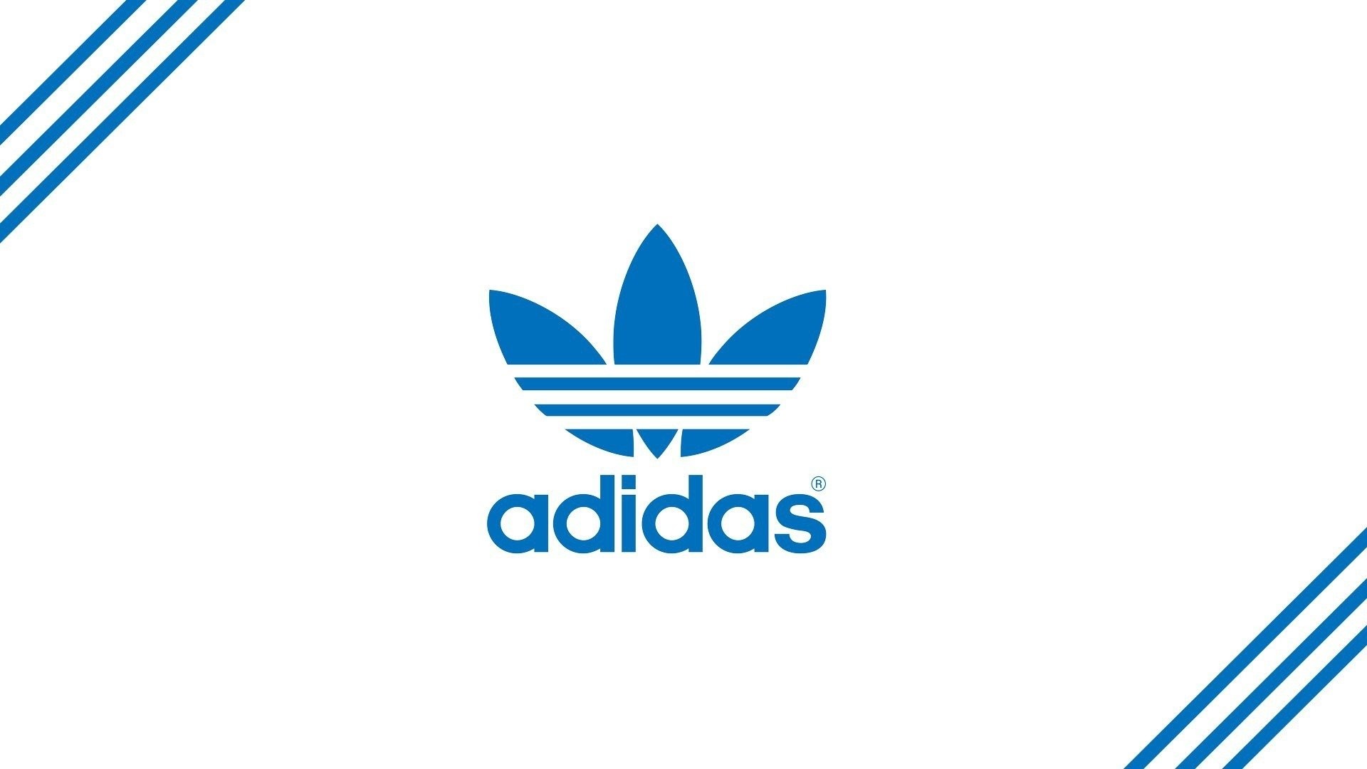 1920x1080 Adidas Logo HD Wallpapers Download Free In For Your deportes 1920Ã1080