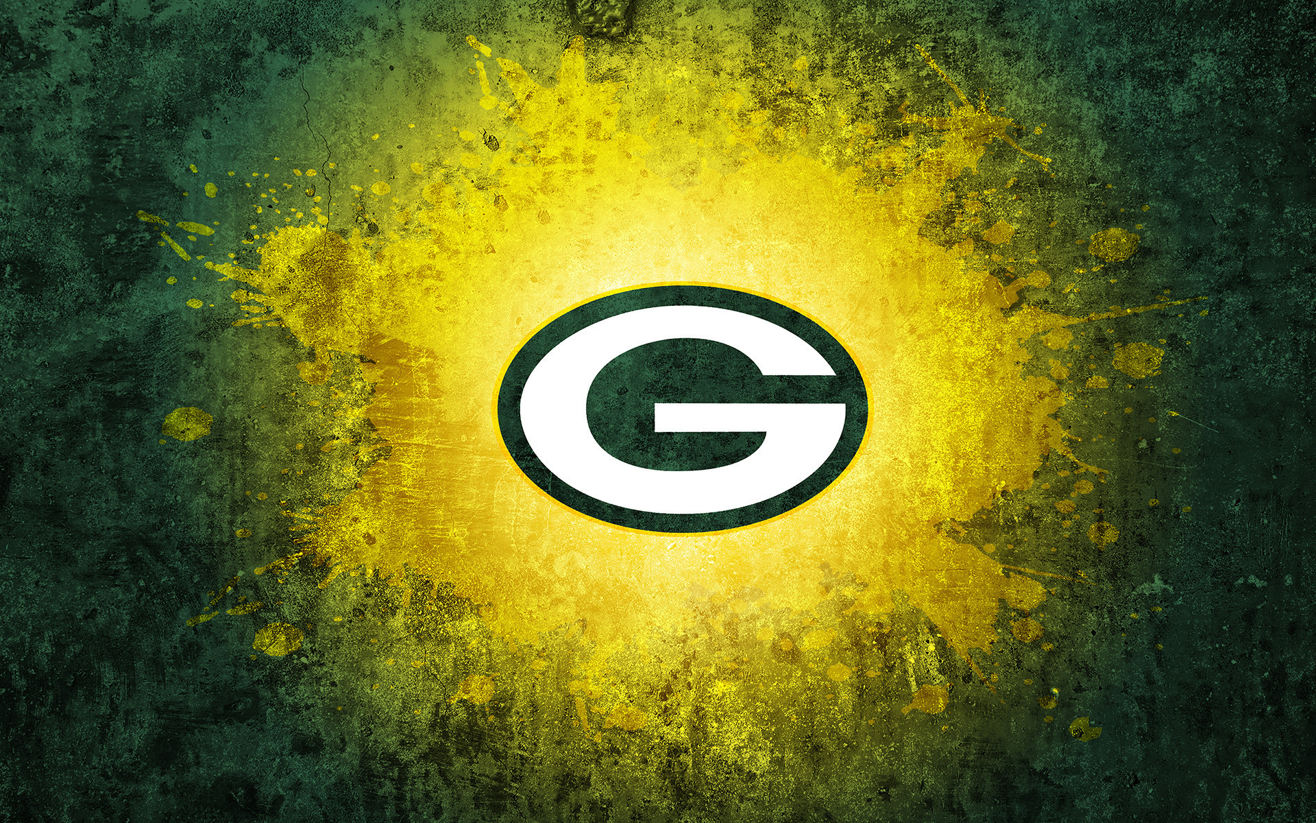 1920x1200 Green Bay Wallpaper New Green Bay Packers Football Wallpapers 72 Images