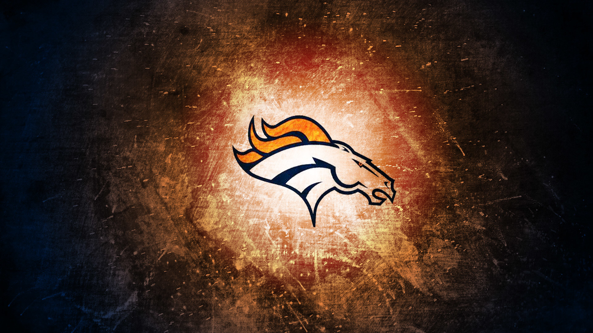 1920x1080 Denver Broncos Facebook Cover wallpapers HD free - 431541